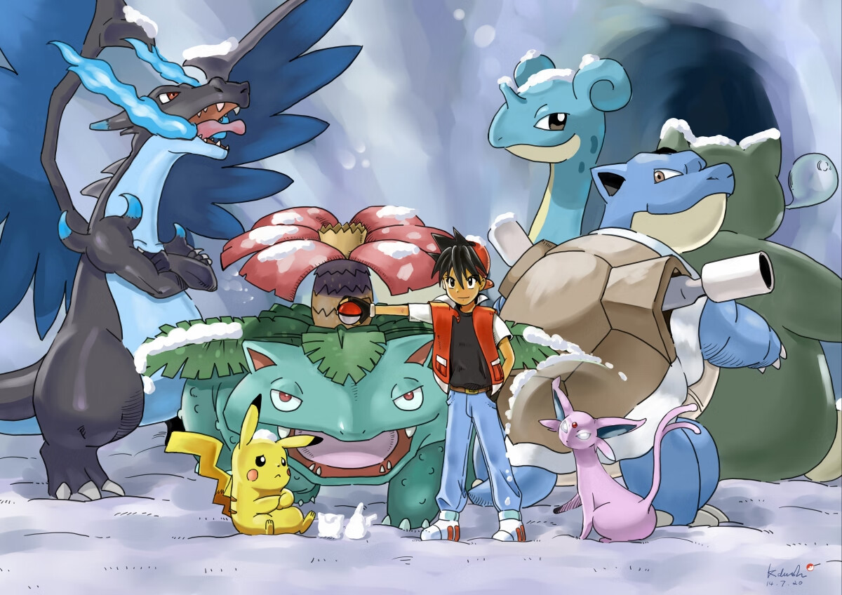 开云体育中国-封印与救赎，西决生死夜，卡瓦哈尔以寂静惊雷