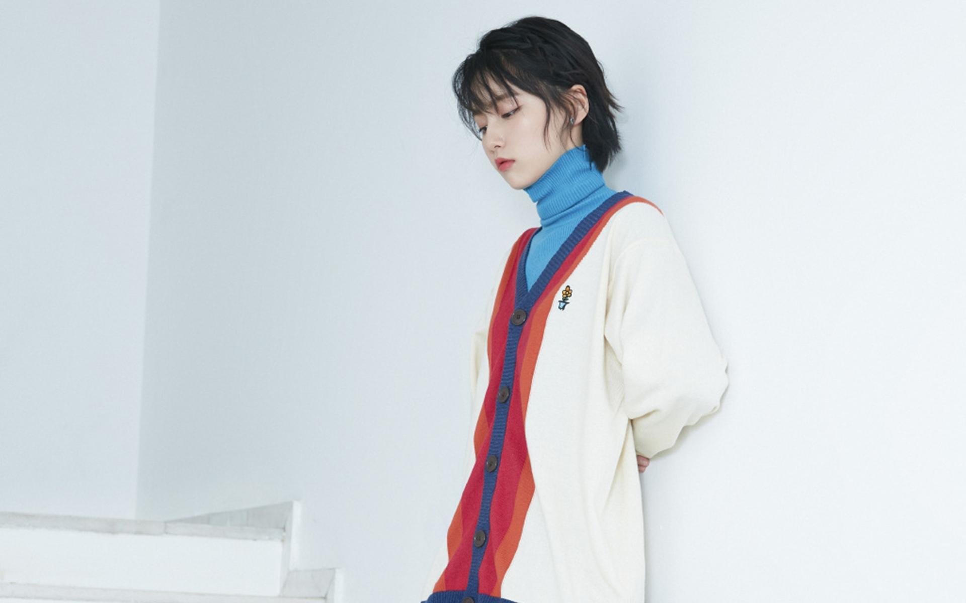 开云体育官网-阿尔卑斯铁卫炸响惊雷，巴斯托尼爆发，瑞士决胜局带走勒沃库森