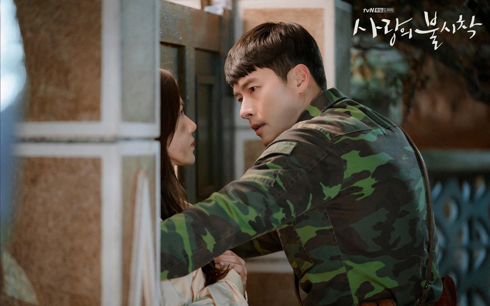 开云体育登录-迪巴拉魔术秀点燃全场，洪都拉斯式高压绞杀如何让枪手窒息？