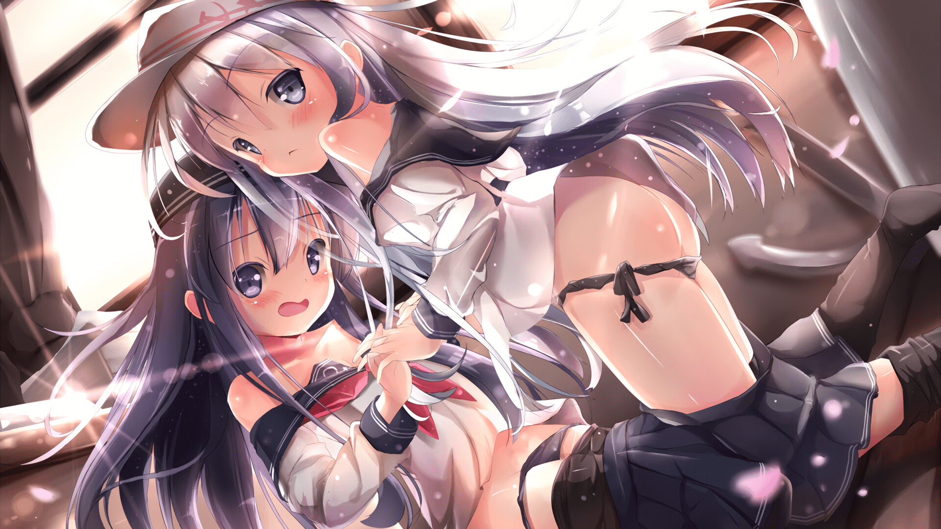 南美硬汉的钢铁洪流，巴拉圭如何用窒息式防守碾碎雷恩，布雷默一剑封喉