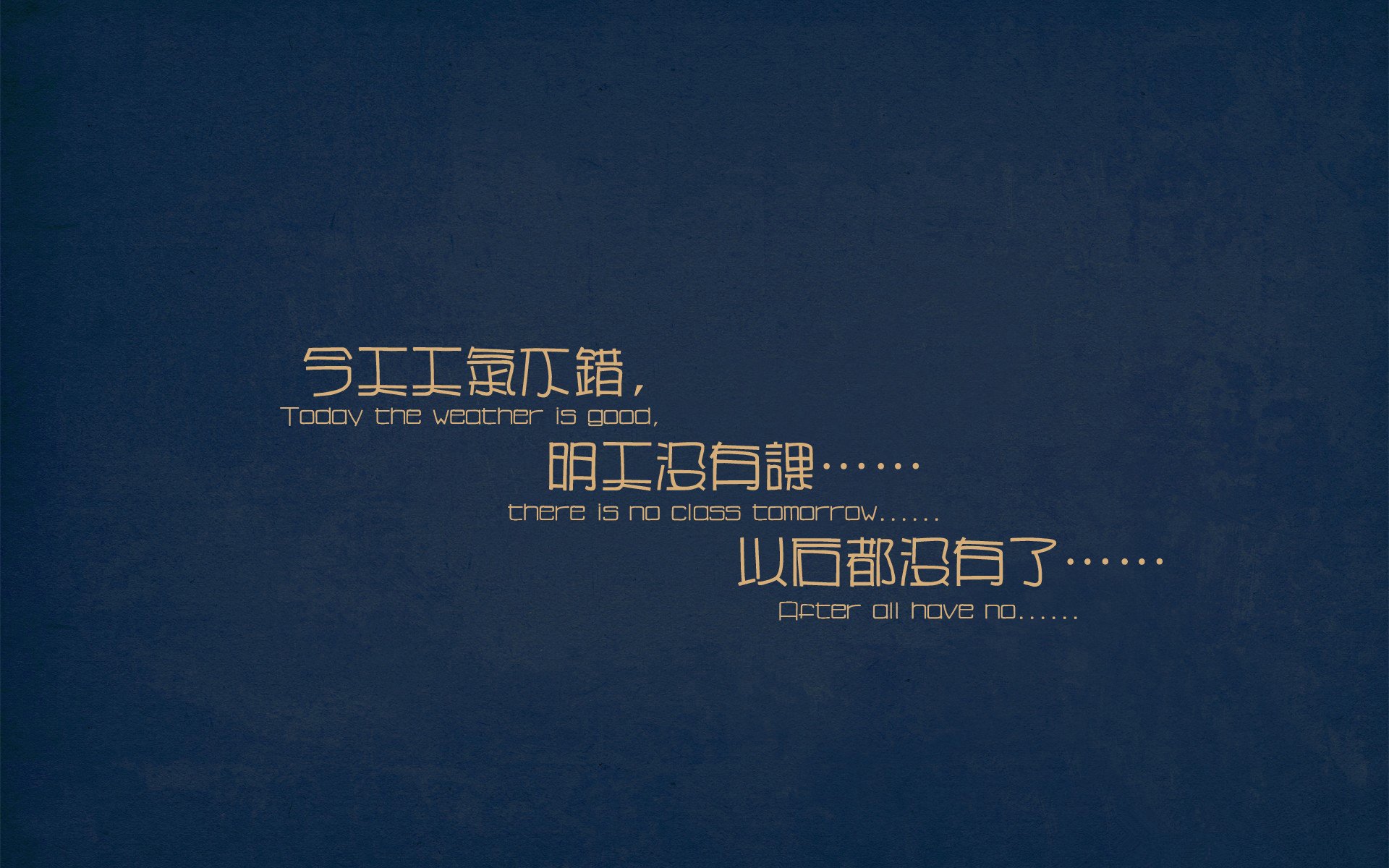 开云体育2026-东契奇刷新历史纪录，尼克斯大胜篮网统治纽约德比