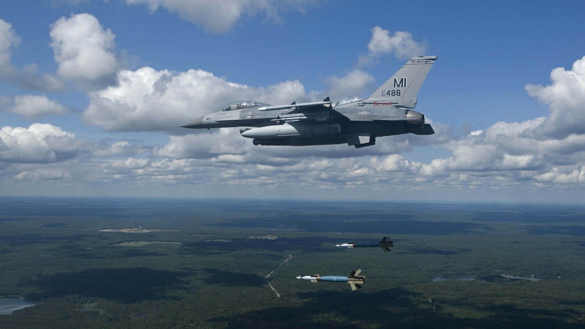 东契奇刷新历史纪录，尼克斯大胜篮网统治纽约德比