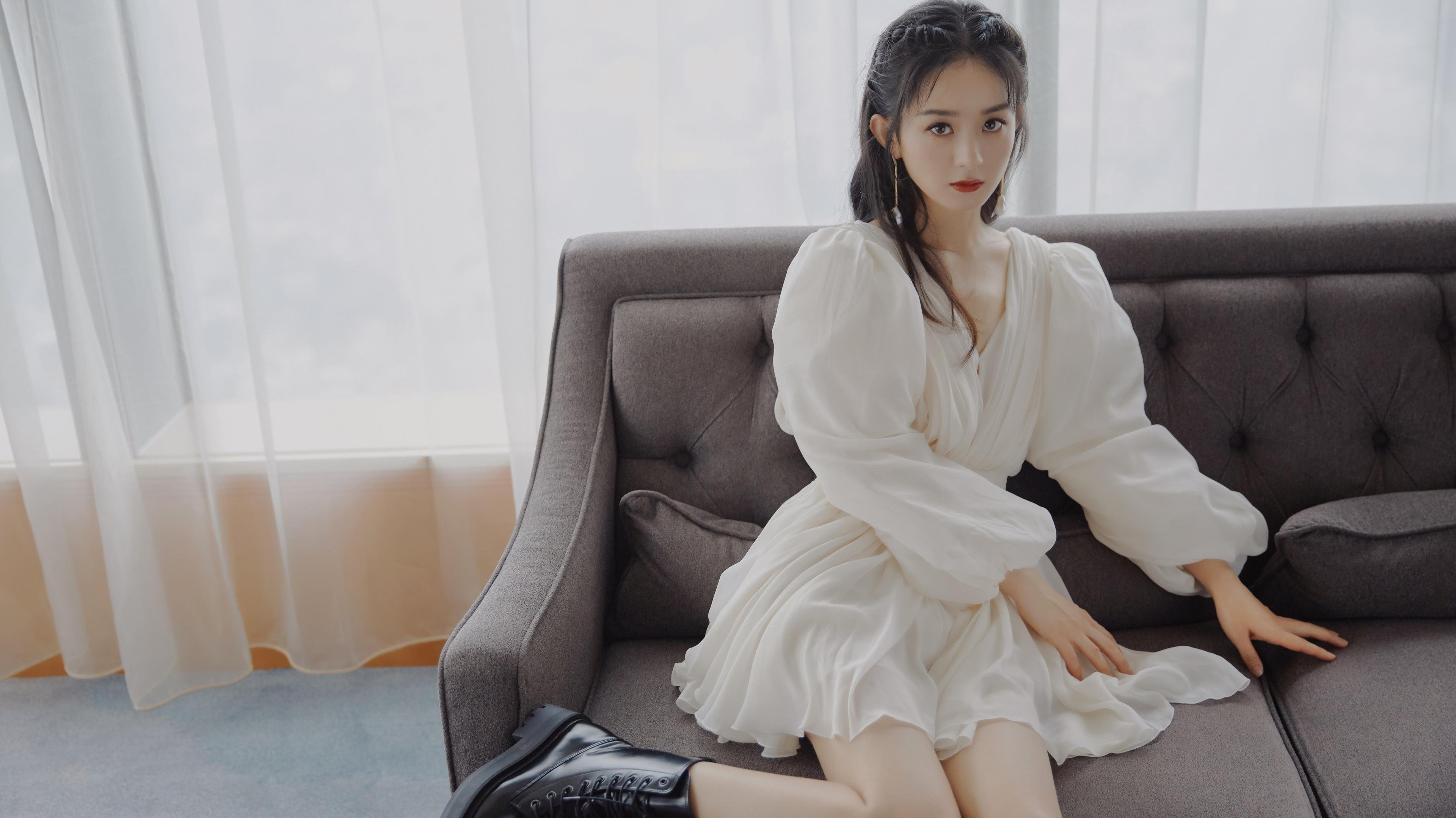 开云体育2026-欧冠双雄会，亚特兰大攻克土耳其堡垒，马丁内利决赛主宰战局