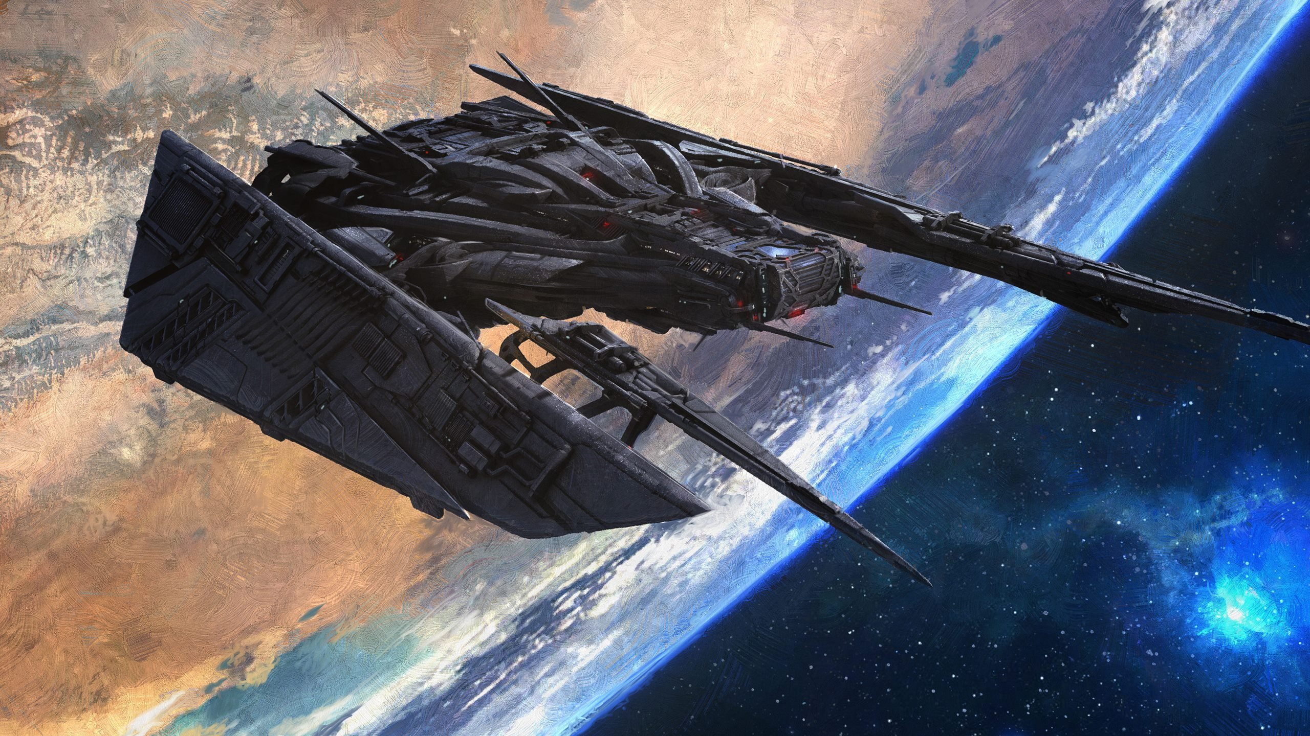 开云体育2026-平行宇宙里的黑金王朝，约基奇持续制造杀伤，猛龙冰封紫金强势晋级