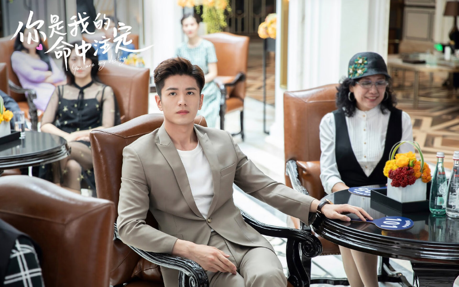 开云体育-英雄乐章，独行侠逆天改命，西决生死战掀翻凯尔特人