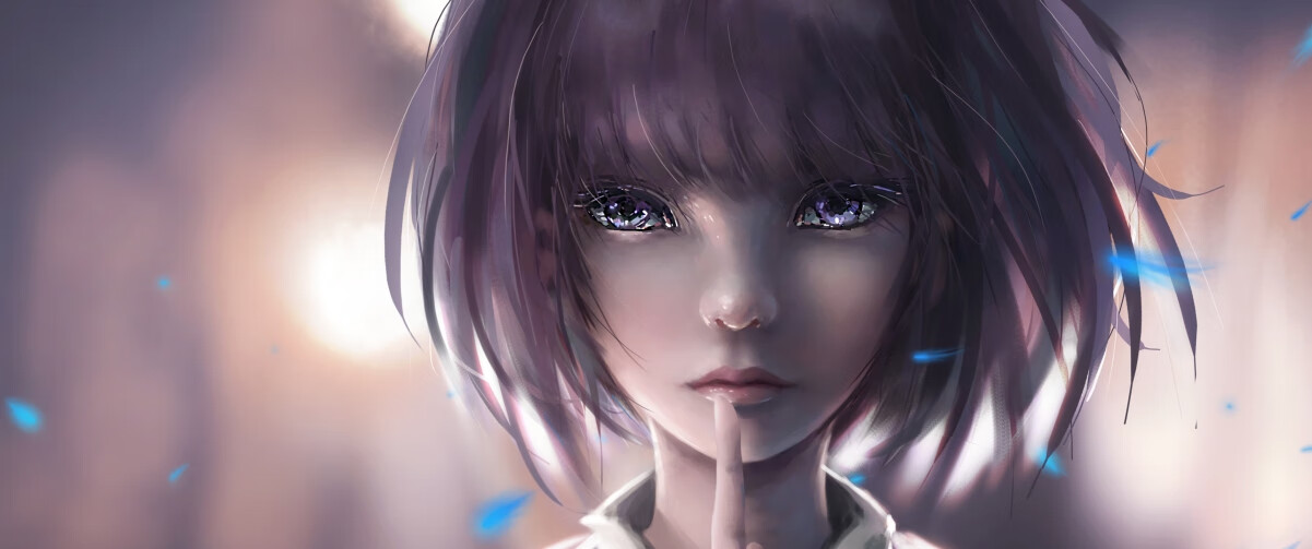 开云体育中国-传奇之夜，詹姆斯的完美演出如何定义伟大