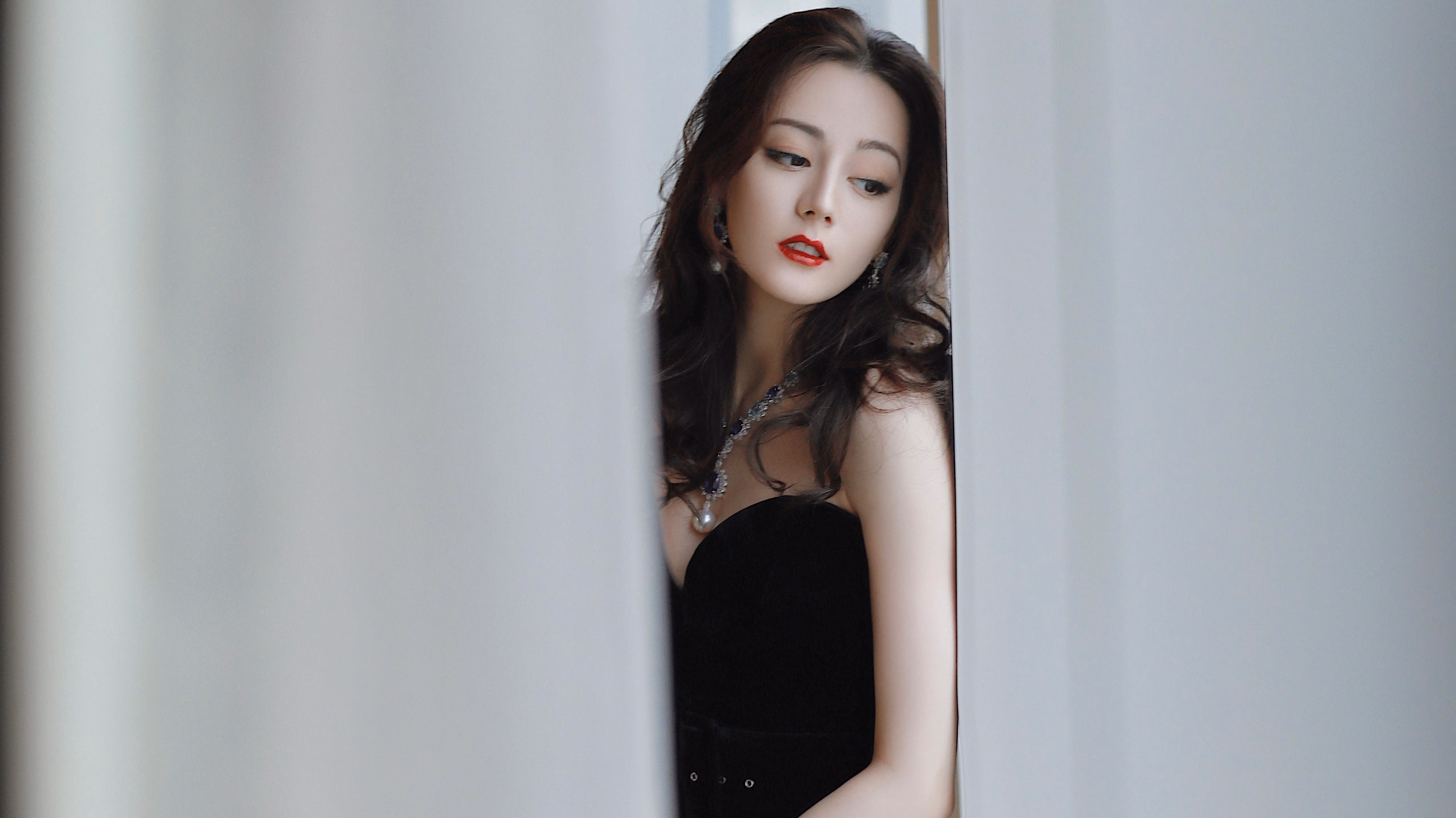 开云体育2026-北欧风暴席卷欧陆，从冰岛奇迹到范戴克时刻，坚韧意志如何改写足球版图