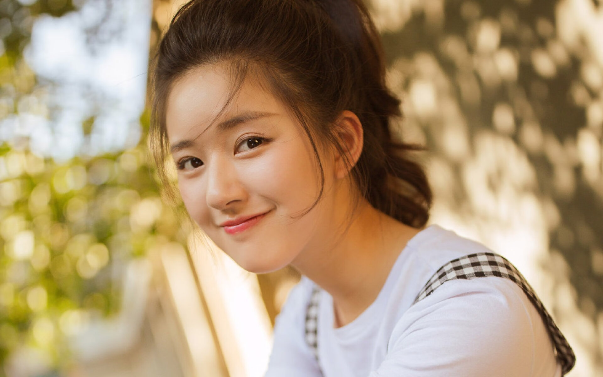 另一个伦纳德，当开拓者无星可依，他扛起了整支球队