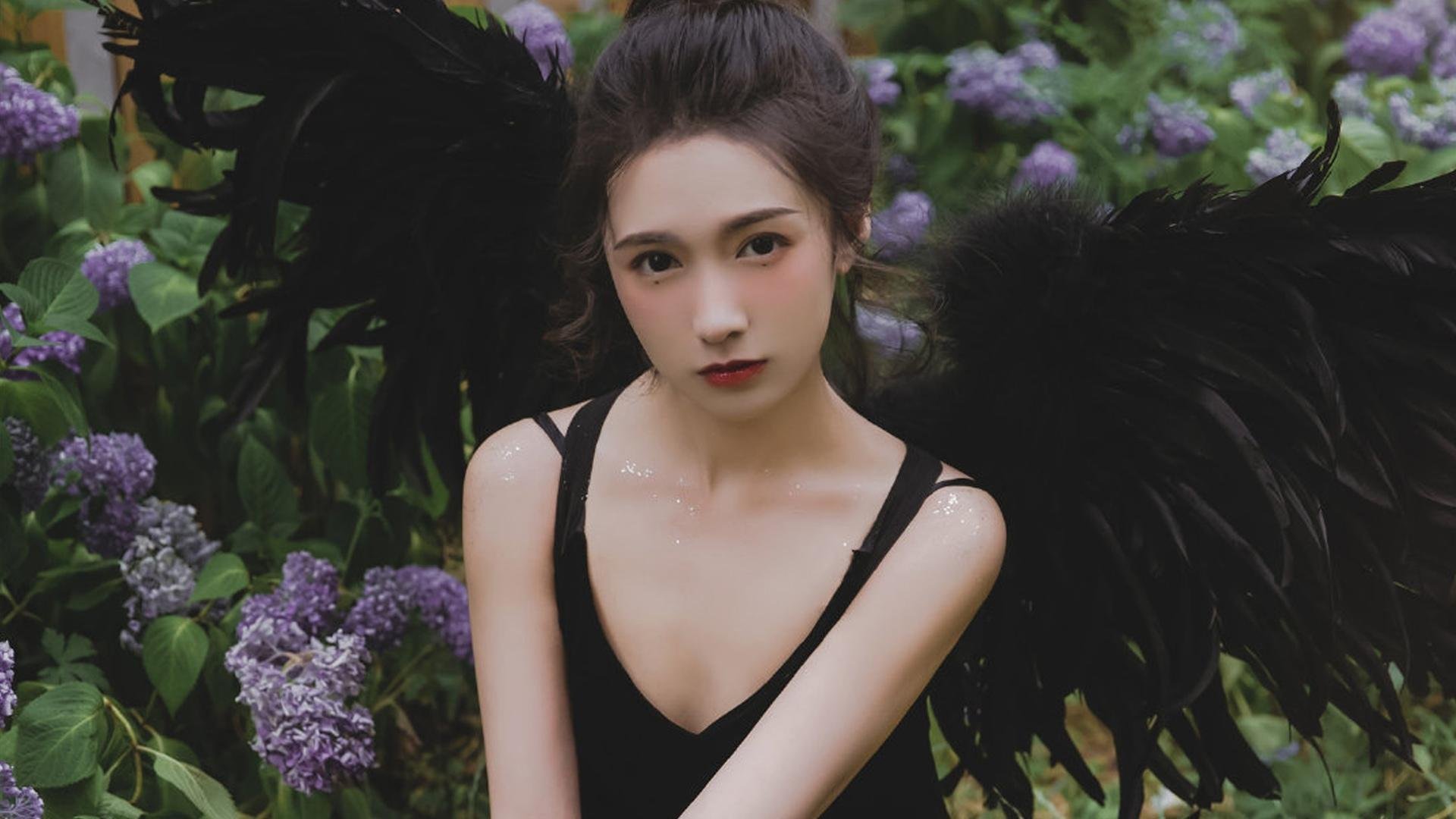 心律守护者！哈利伯顿24+6全程不掉线，压哨三分助国王拔刺