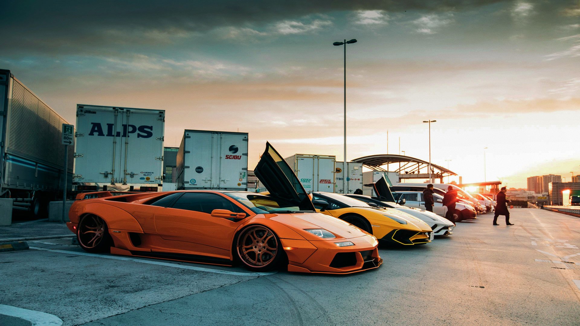 破茧成蝶，布克压力下完成爆发，青春风暴森林狼上演惊天逆转