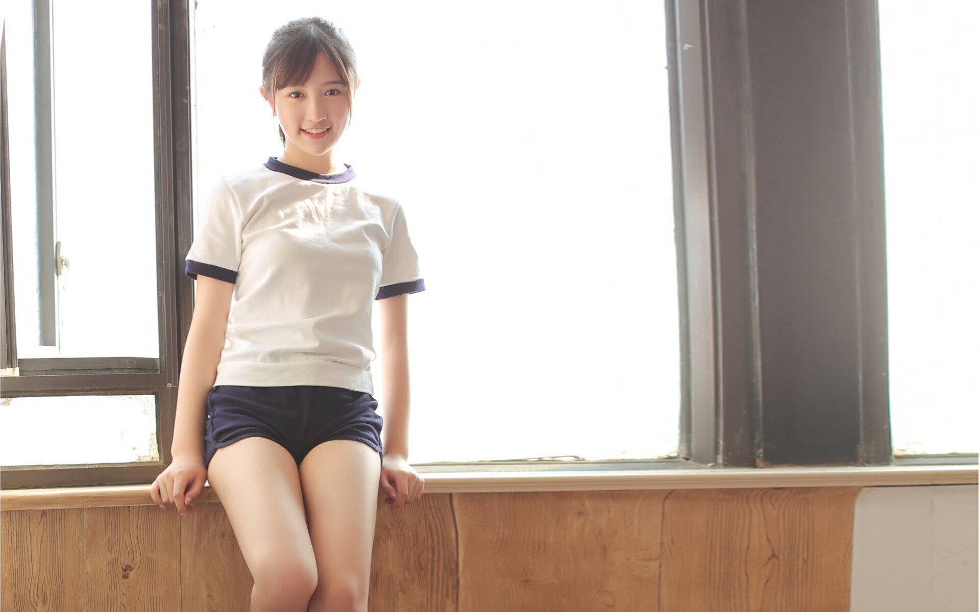 破茧成蝶，布克压力下完成爆发，青春风暴森林狼上演惊天逆转