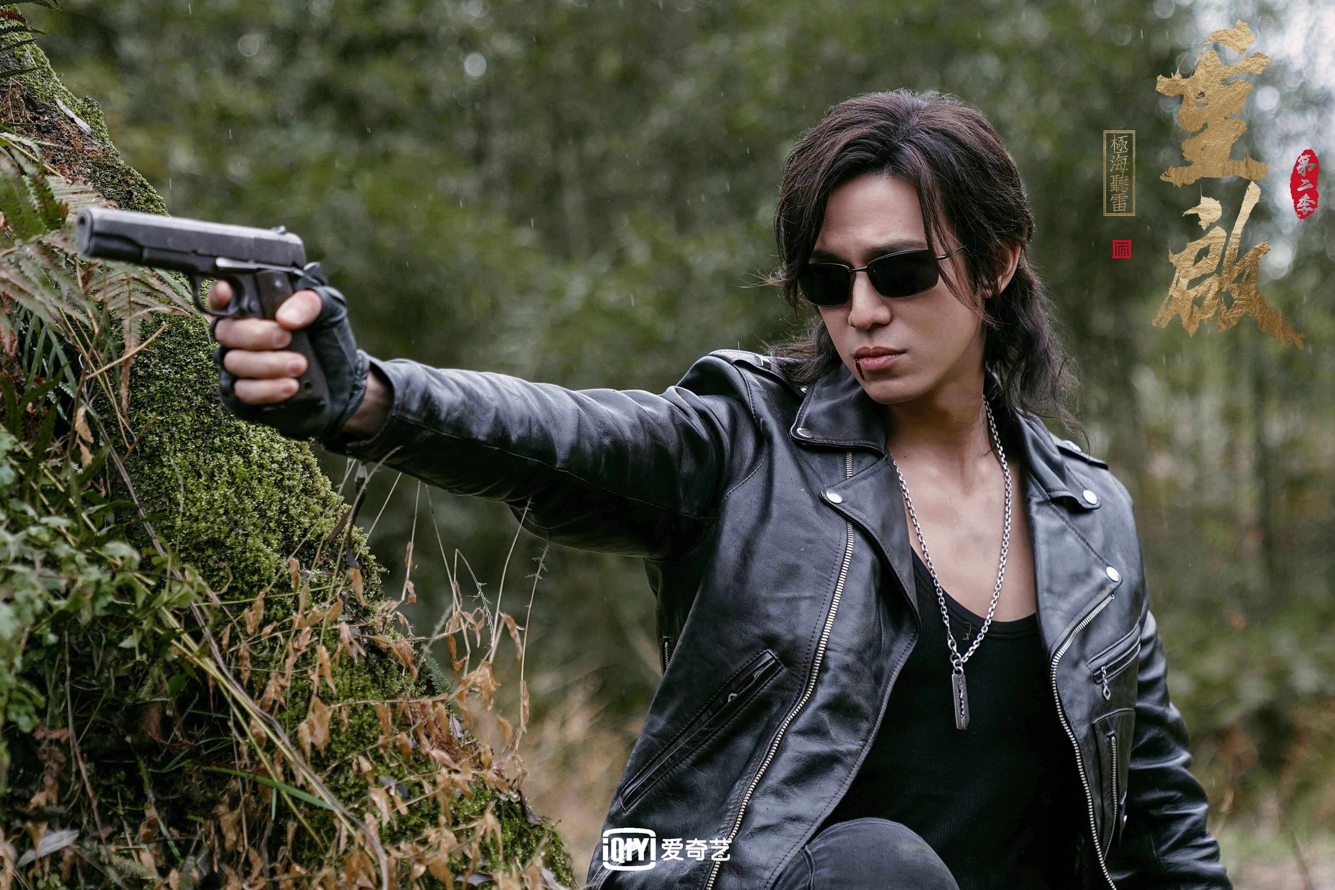 惊天逆转，本泽马爆发助力那不勒斯在争冠战中胜出新西兰挑战者