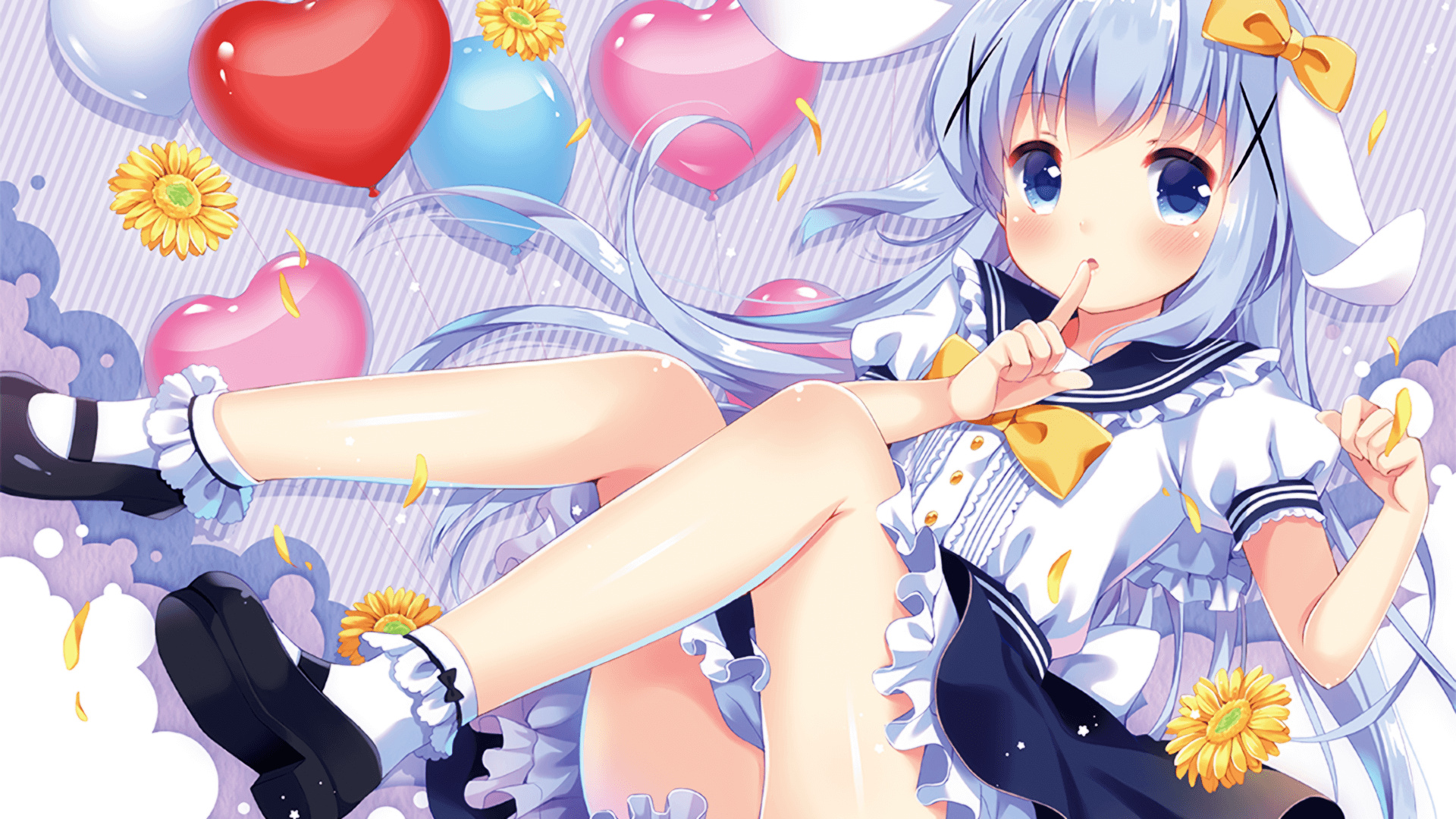 哈利伯顿焦点战展王者风范，掘金硬仗破篮网显卫冕实力