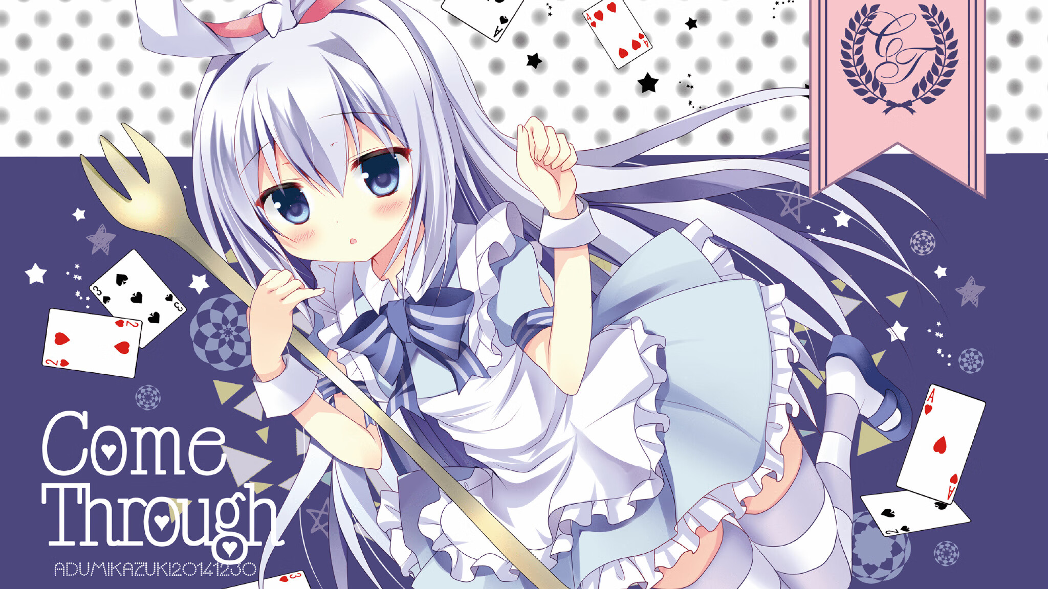 在德黑兰的雨夜，那场唯一让伊朗击败切尔西的战役