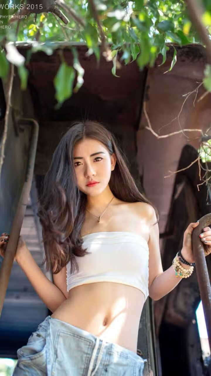 开云体育入口-跨越时空的篮球对话，76人巅峰阵决战北京队，约基奇成破局之钥