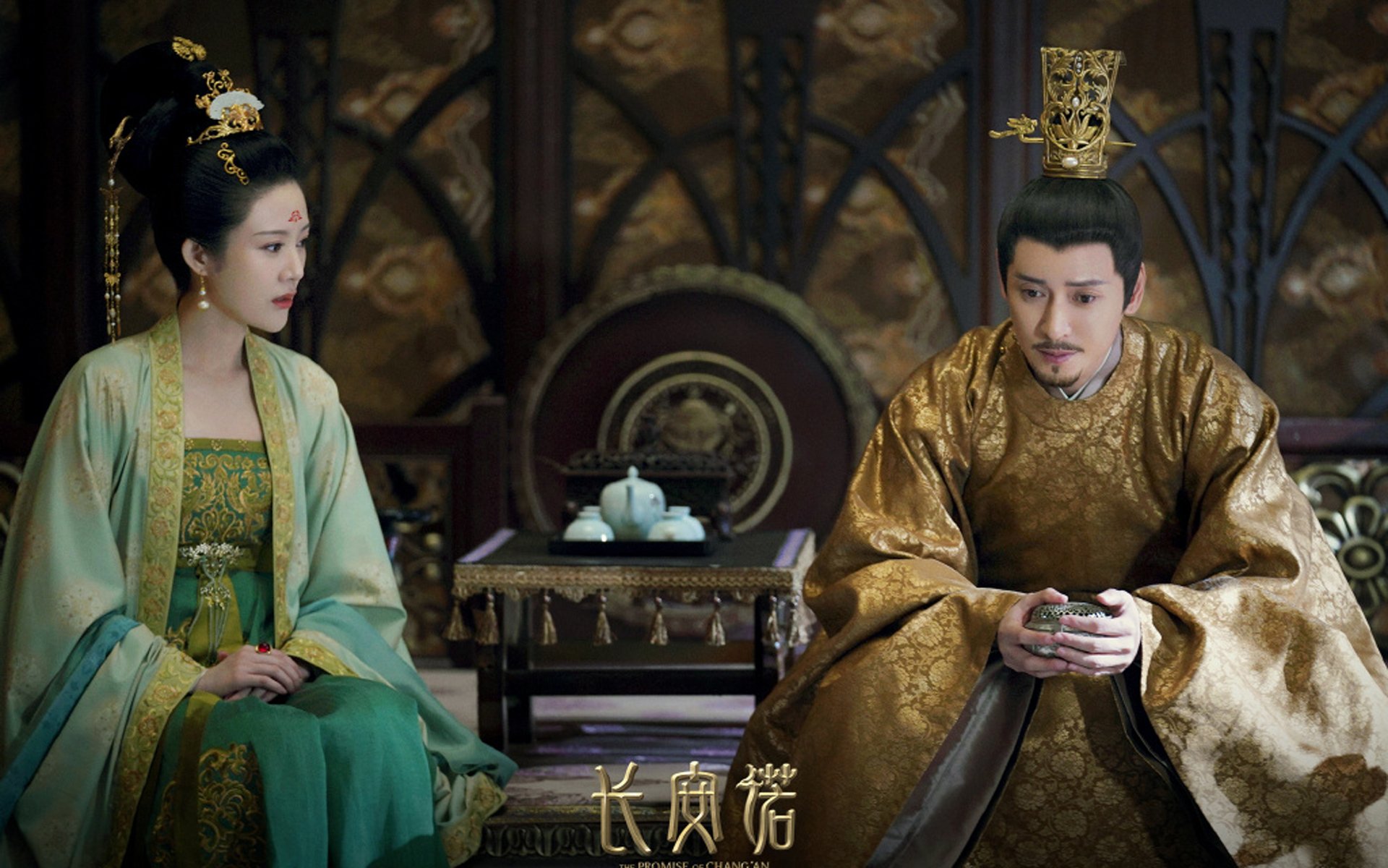 跨洲对决灰熊队主场闪耀，保罗末节接管年度焦点之战