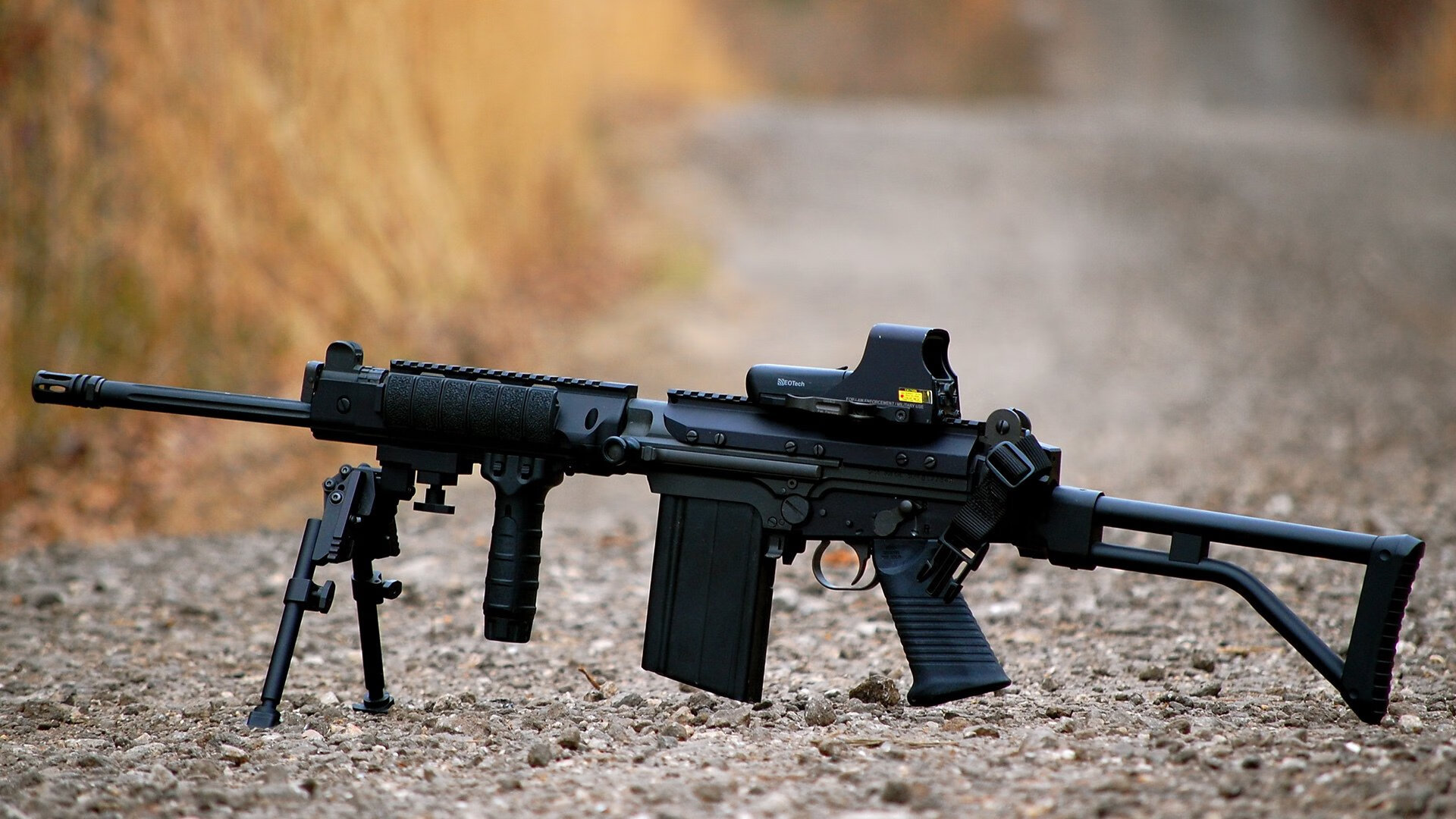 艺术与精确的胜利,当武切维奇的梦幻脚步踏碎火箭的机械算盘