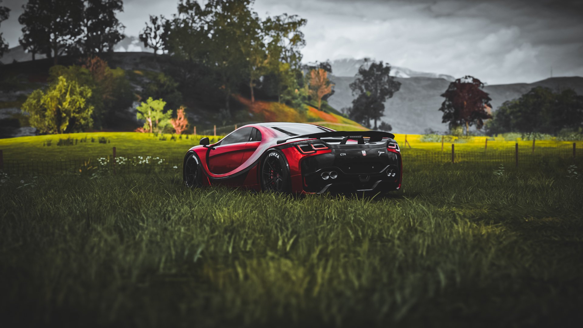 开云体育APP下载-在万物寂静处起舞，欧冠淘汰赛之夜，内马尔以光穿透人墙