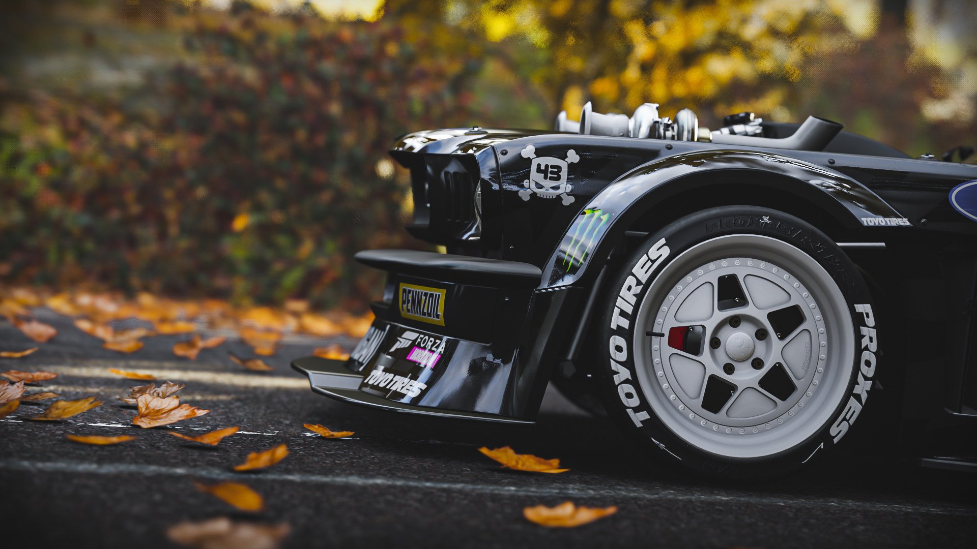 开云体育APP下载-逆流之翼，在欧冠决赛的篮色火焰中，吉林队如何头球翻盘开拓者