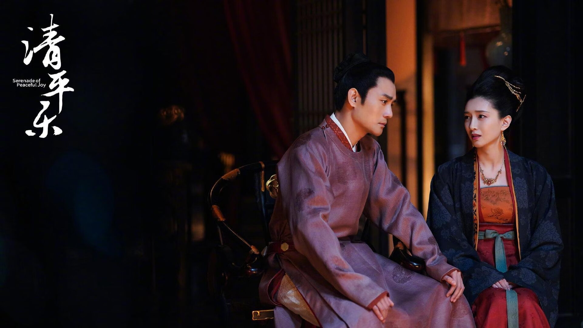 开云体育官网-特奥一锤定音！曼联逆境翻盘，葡萄牙人黯然失色