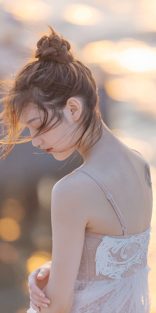 开云体育中国-冰川脉搏，冰岛如何用地衣战术窒息法兰西火焰