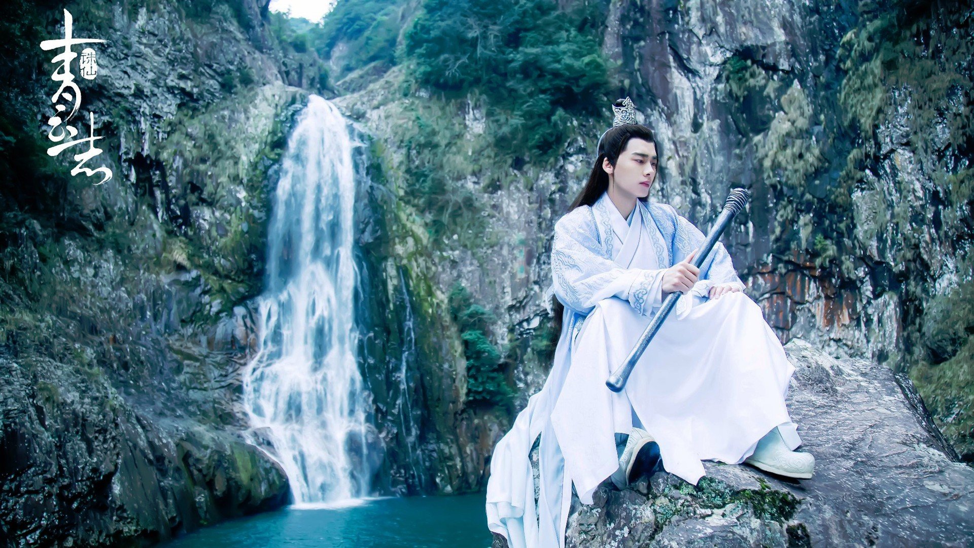 开云体育2026-冰与火之歌，当新疆飞虎咬碎俄城雷霆