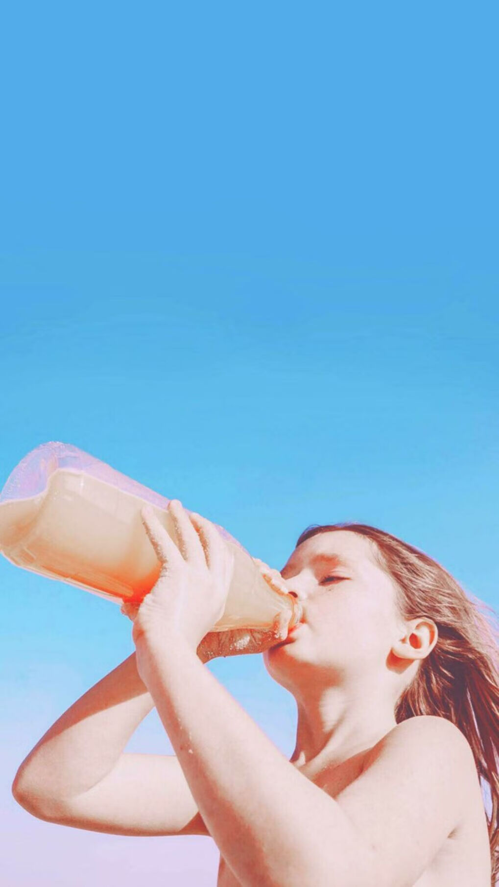 冰与火之歌，当新疆飞虎咬碎俄城雷霆