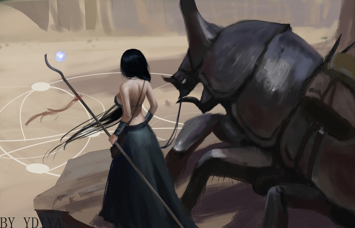 开云体育-神迹三秒区！切特7封盖无缝衔接尼克斯铁血阵，浙江队半场仅35分溃败