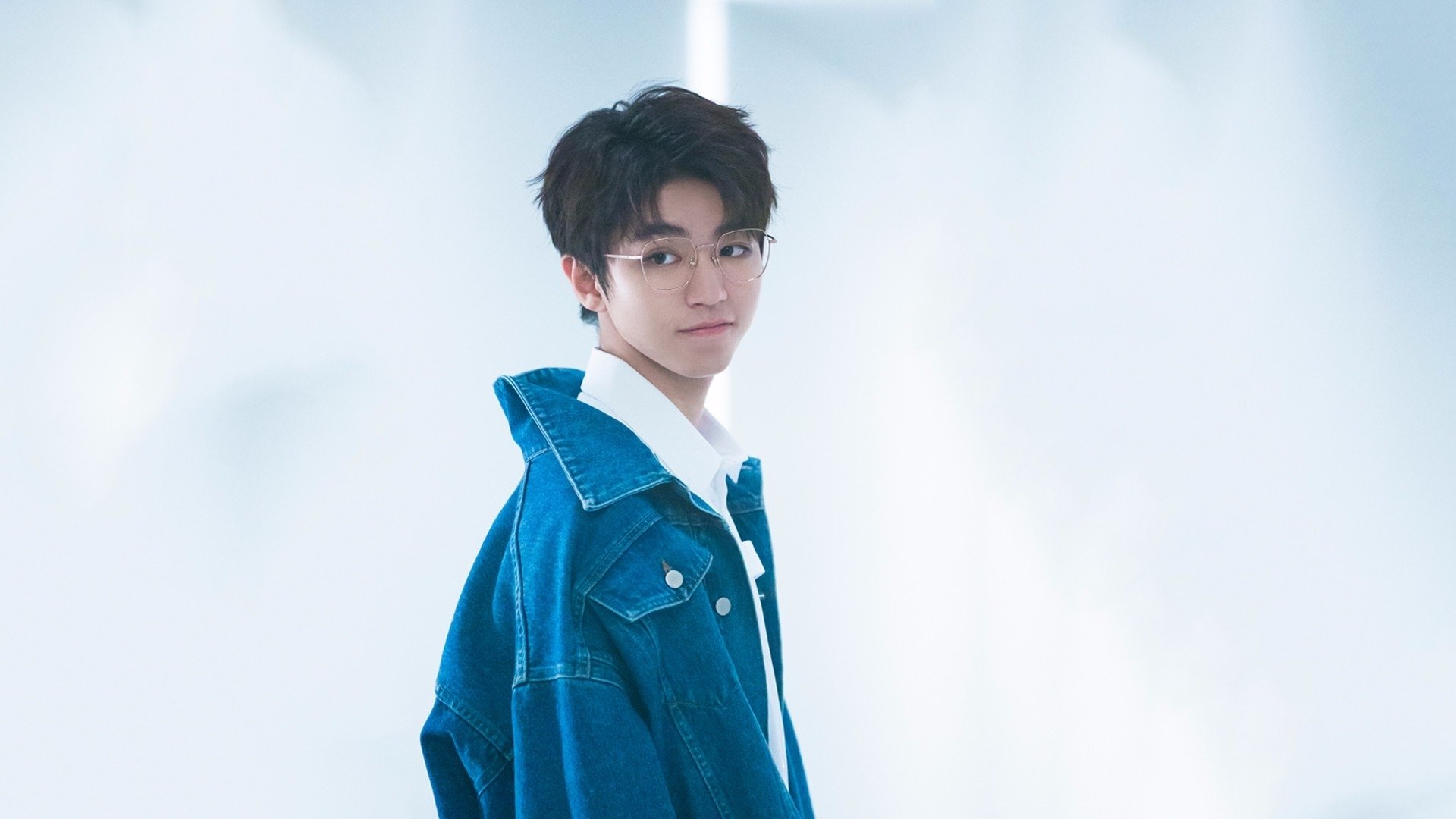 绿翼焚风,托尼鏖战卡塔尔一夜封神