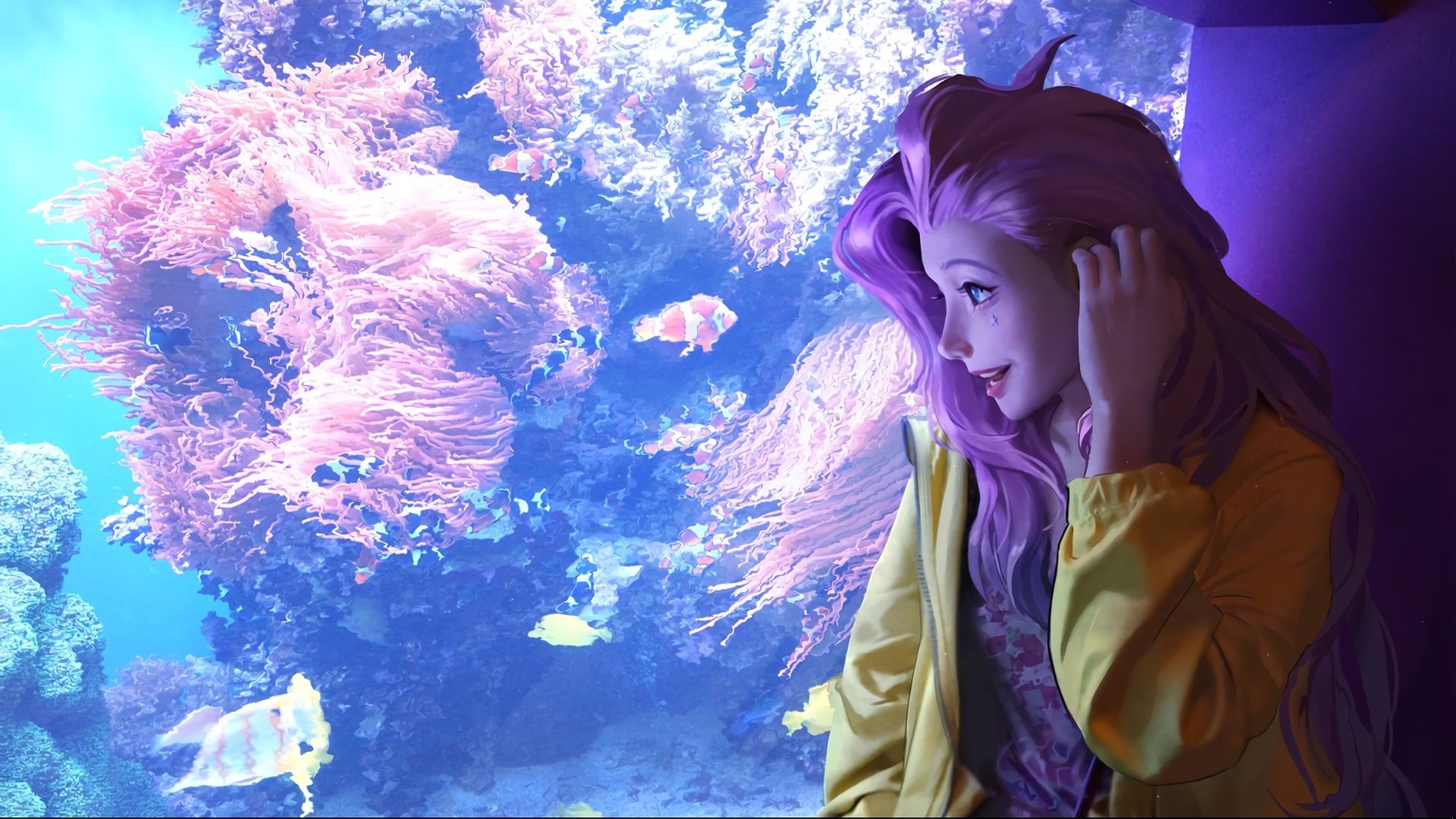 开云体育在线-西决生死战之夜，欧文冠军级表现震撼联盟