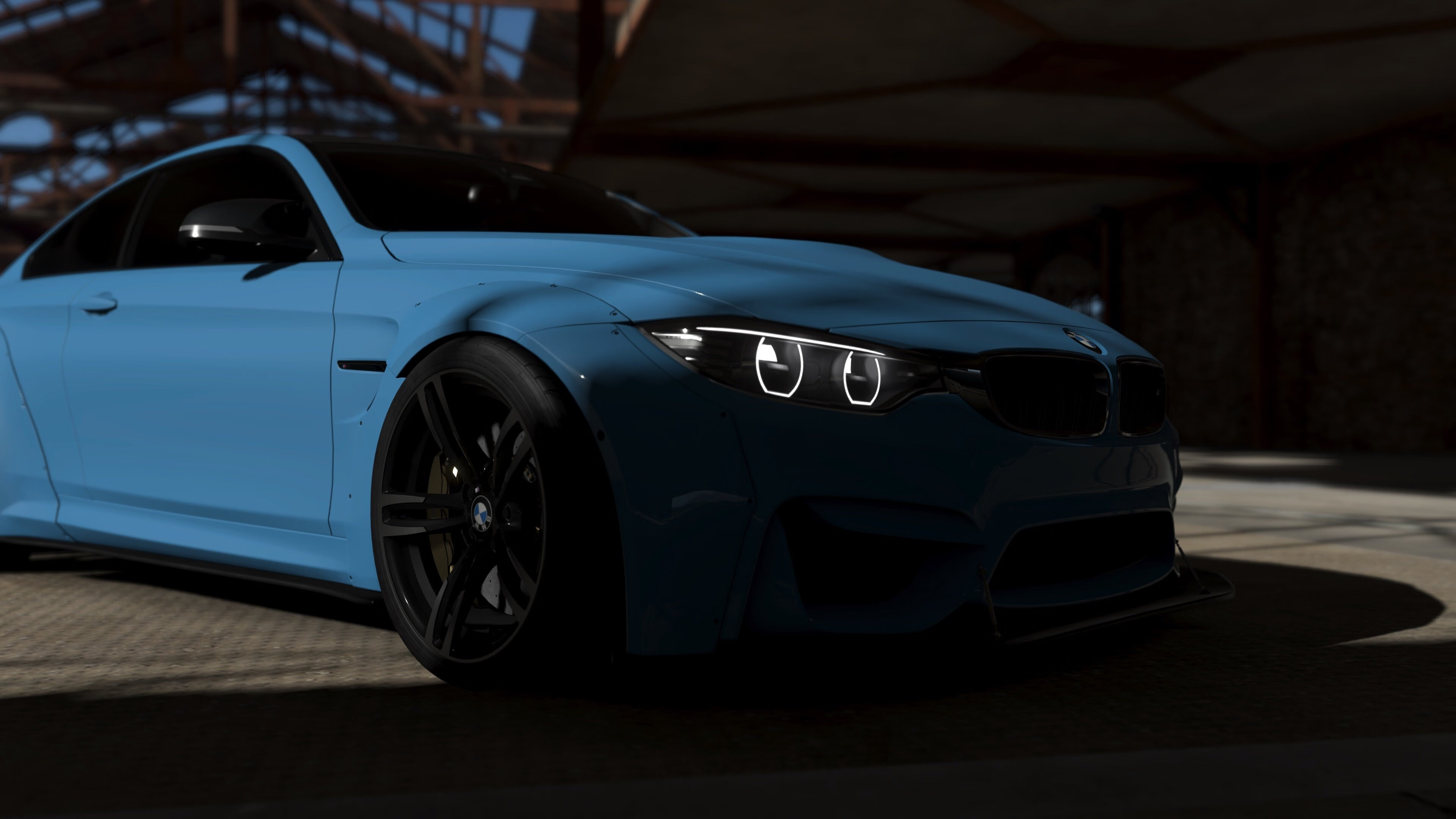 开云体育在线-钢铁巨龙觉醒，西班牙车手揭幕战碾压雷诺，新赛季格局骤变