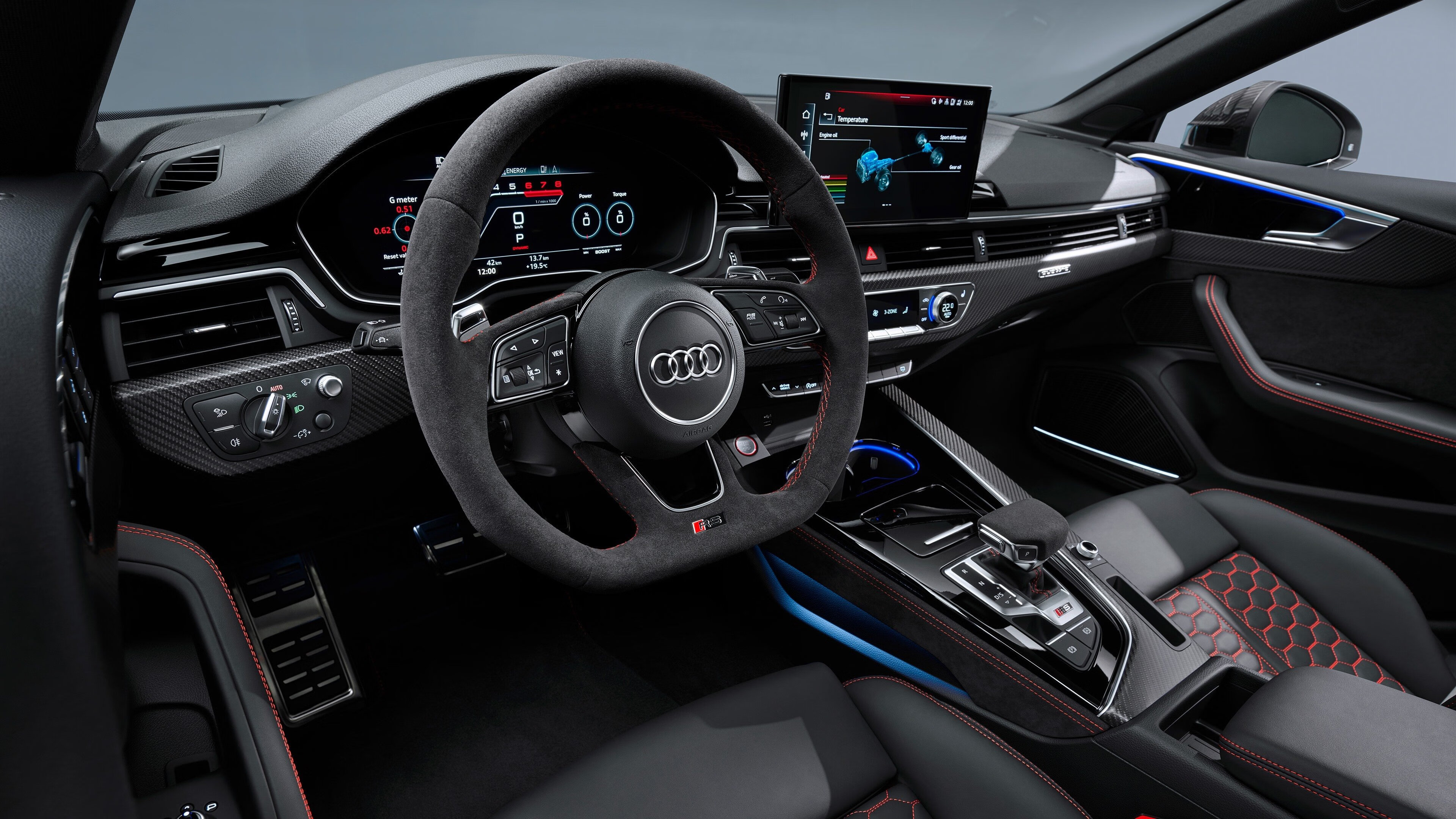 看到您给出的关键词组合，我意识到这并非一场真实存在的比赛（厄瓜多尔是国家队，摩纳哥是俱乐部）但这恰恰提供了一个绝佳的创作切入点—唯一性，往往就诞生于看似不可能的关公战秦琼之中