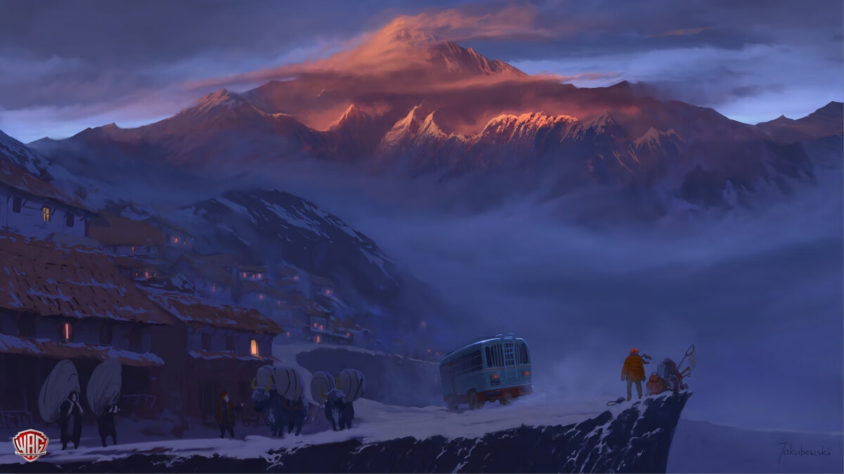 北非之鹰全面压制星月军团，阿拉巴大师级表现征服全场