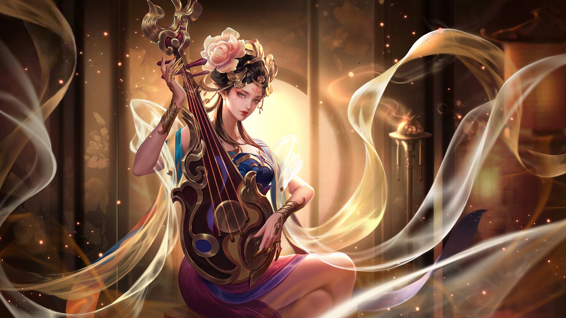 开云体育在线-制霸雷霆，接管世界，哈利伯顿与新一代的双重证明