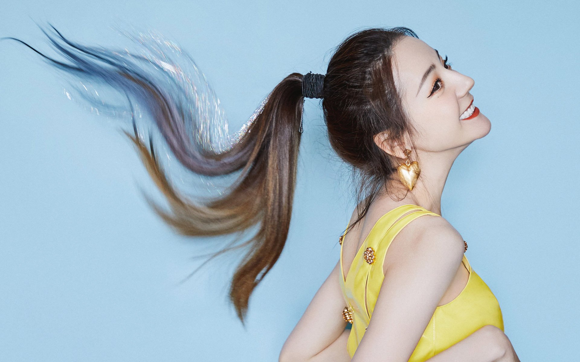 狼王不在，新王当立，霍勒迪一锤定音，森林狼客场粉碎国王