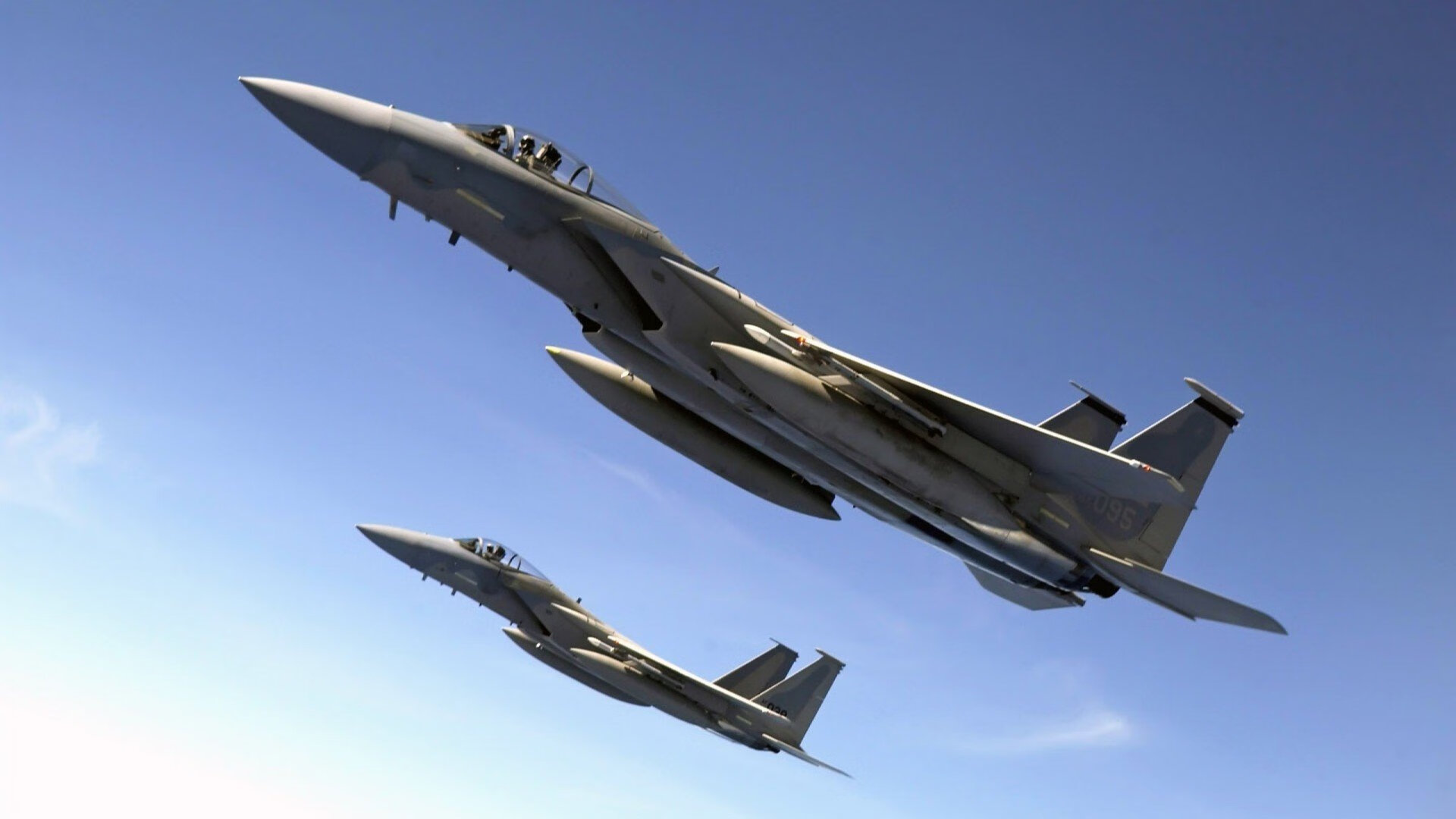 42+5+6创纪录!米切尔化身破局者,骑士攻陷灰熊最后的堡垒