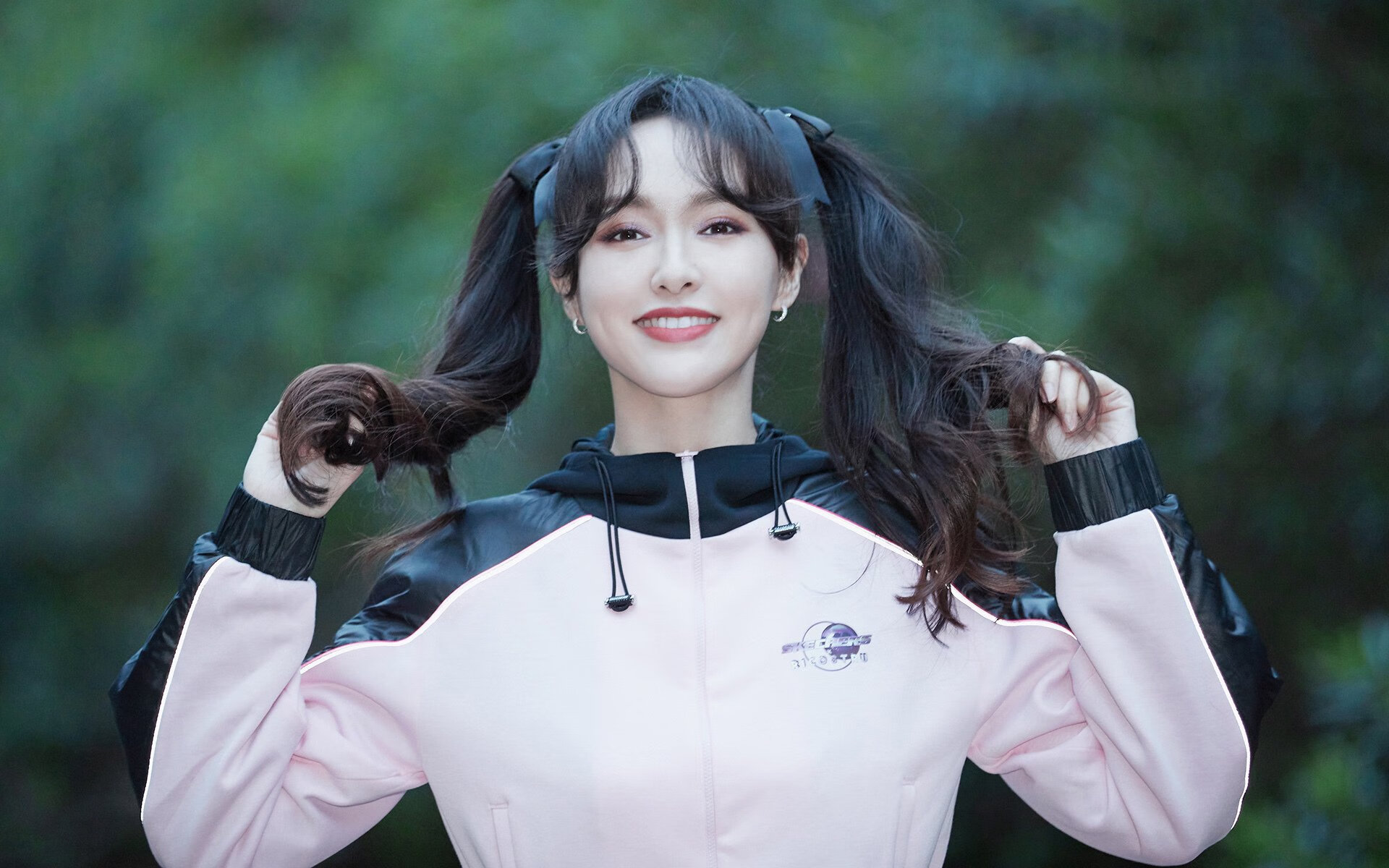 开云体育APP下载-双线飙进，F1上海站风云激荡，东方明珠速度强压北国劲旅