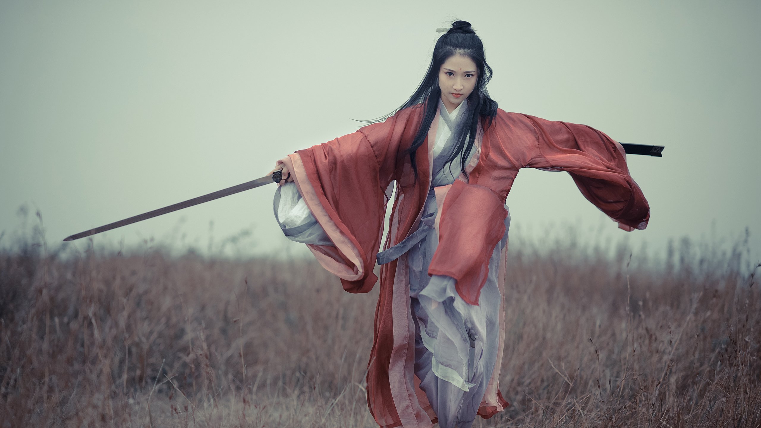 开云体育平台APP-节奏与铁壁，篮网的进攻风暴如何撼动凯尔特人，伦纳德的关键时刻法则