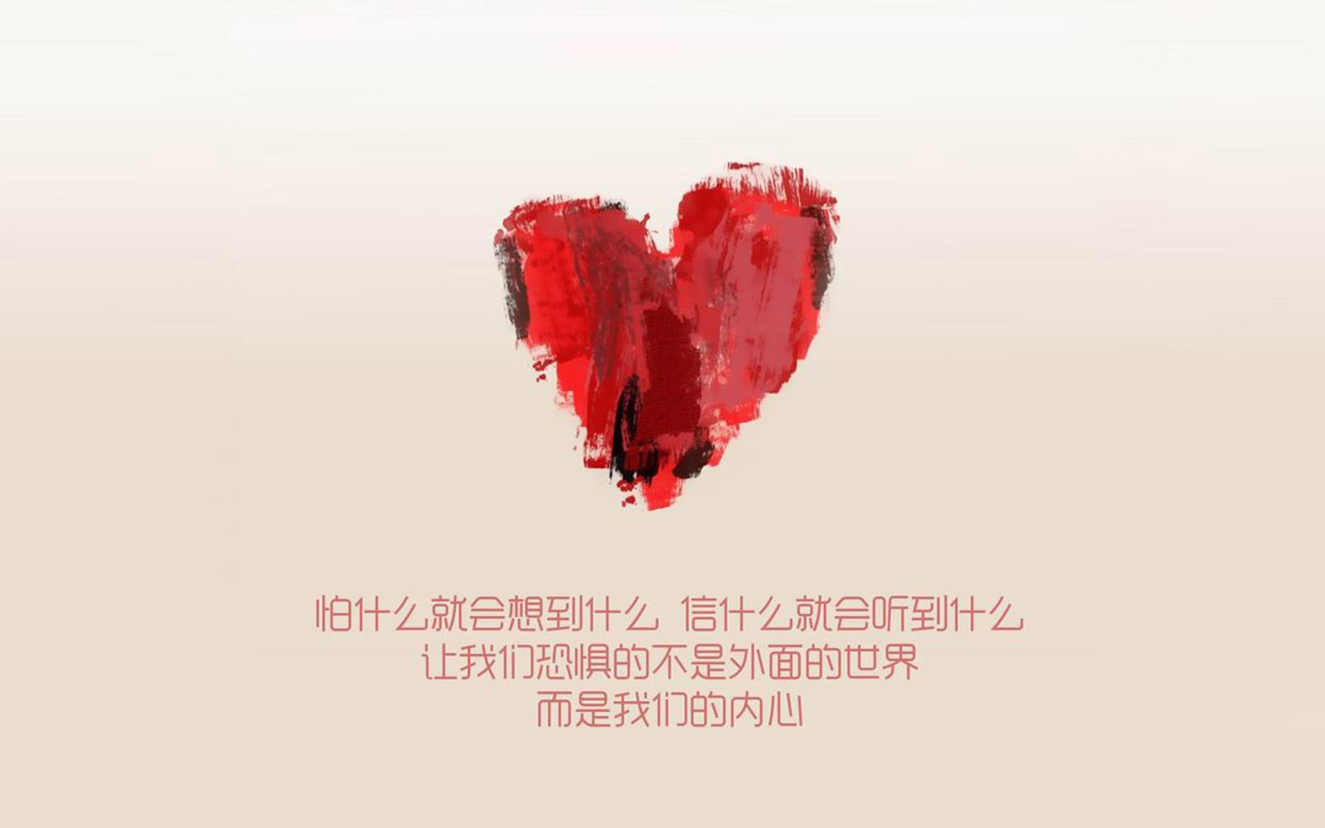 节奏与铁壁，篮网的进攻风暴如何撼动凯尔特人，伦纳德的关键时刻法则