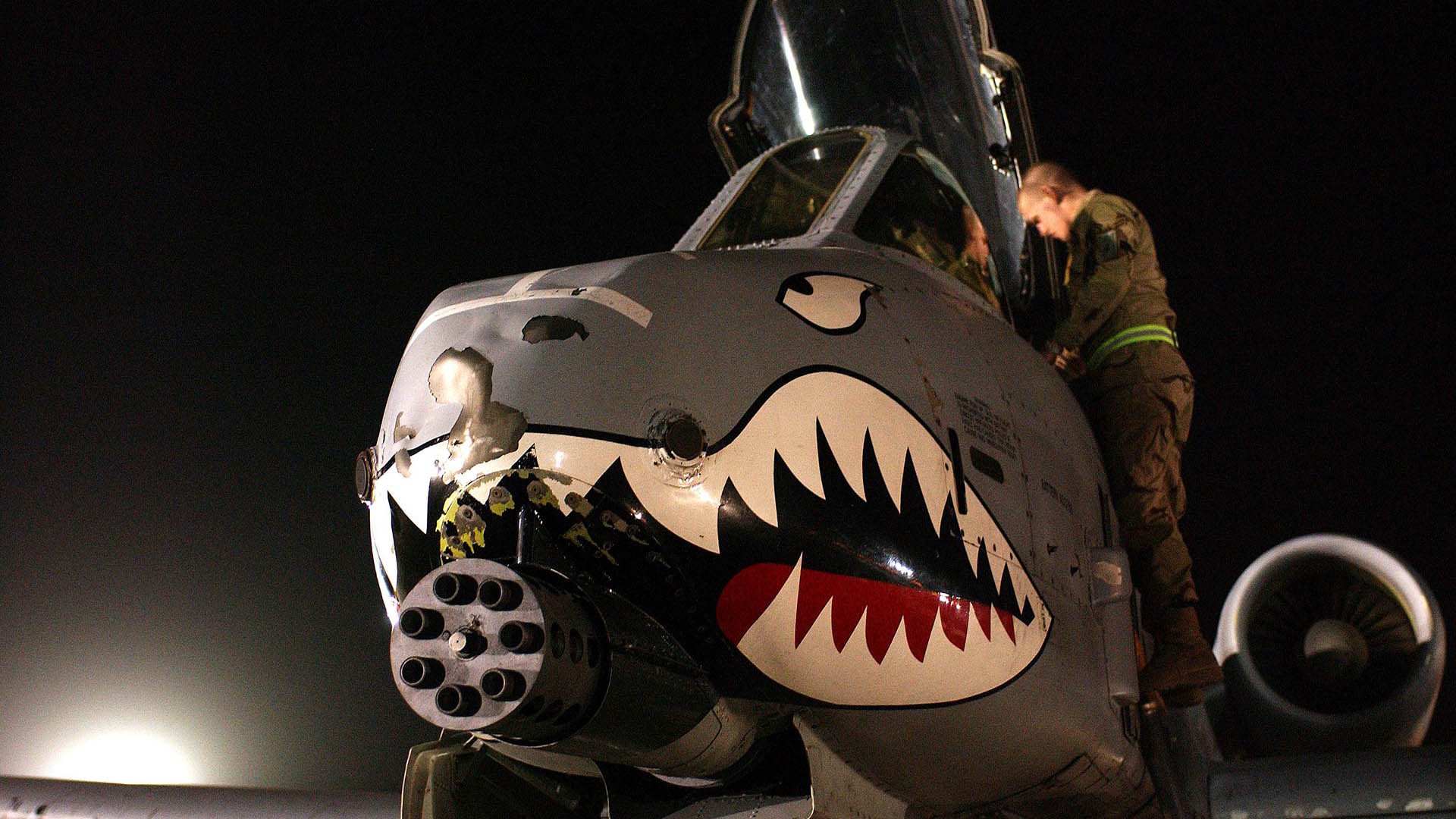 开云体育-冰封火焰，曼城如何用希腊盾牌，锁死马丁内利的巴西利刃