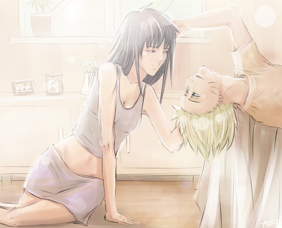 开云体育登录-节奏为王，骑士慢火细炖，窒息节奏掌控深圳生死战