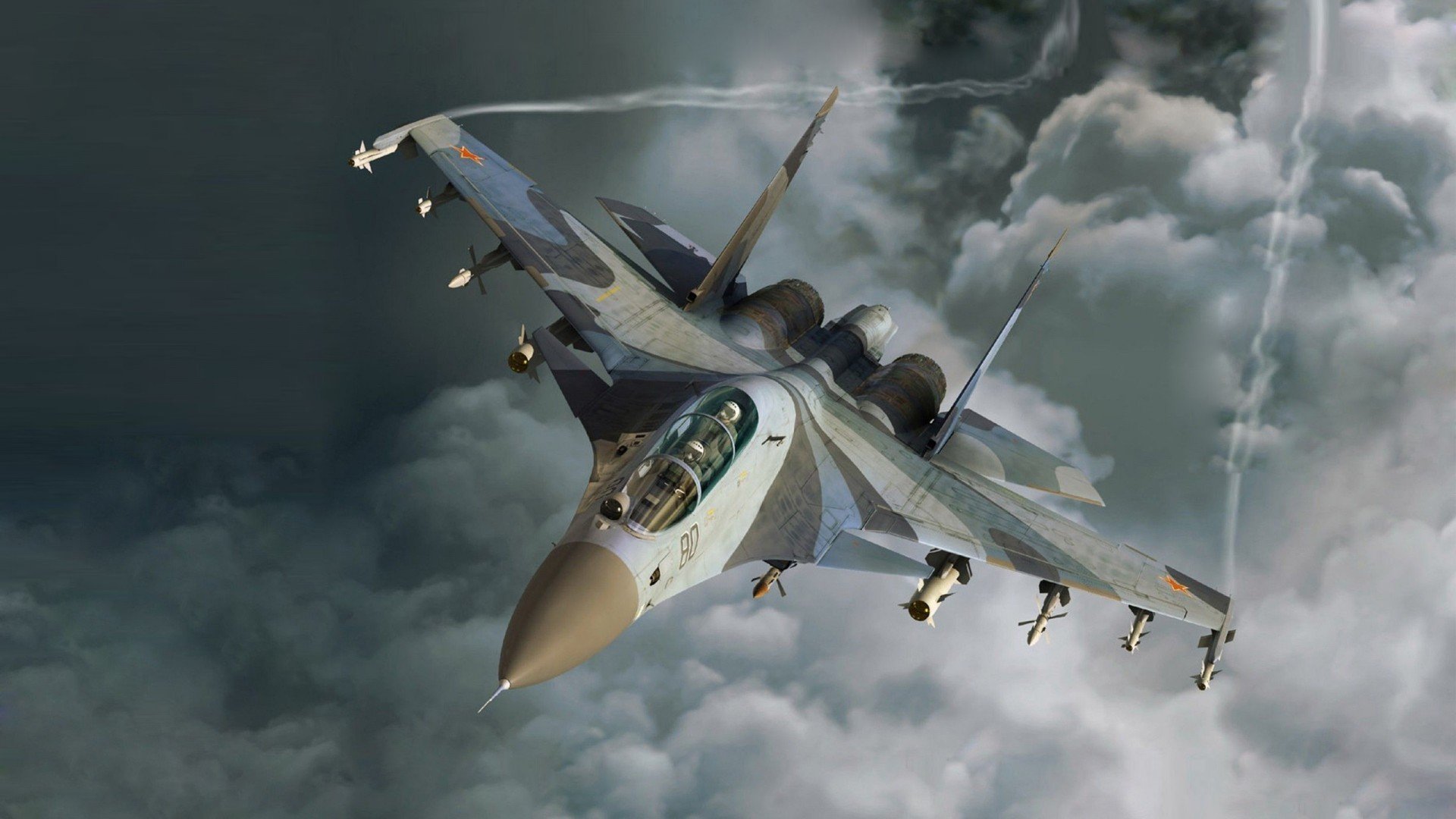 节奏为王，骑士慢火细炖，窒息节奏掌控深圳生死战