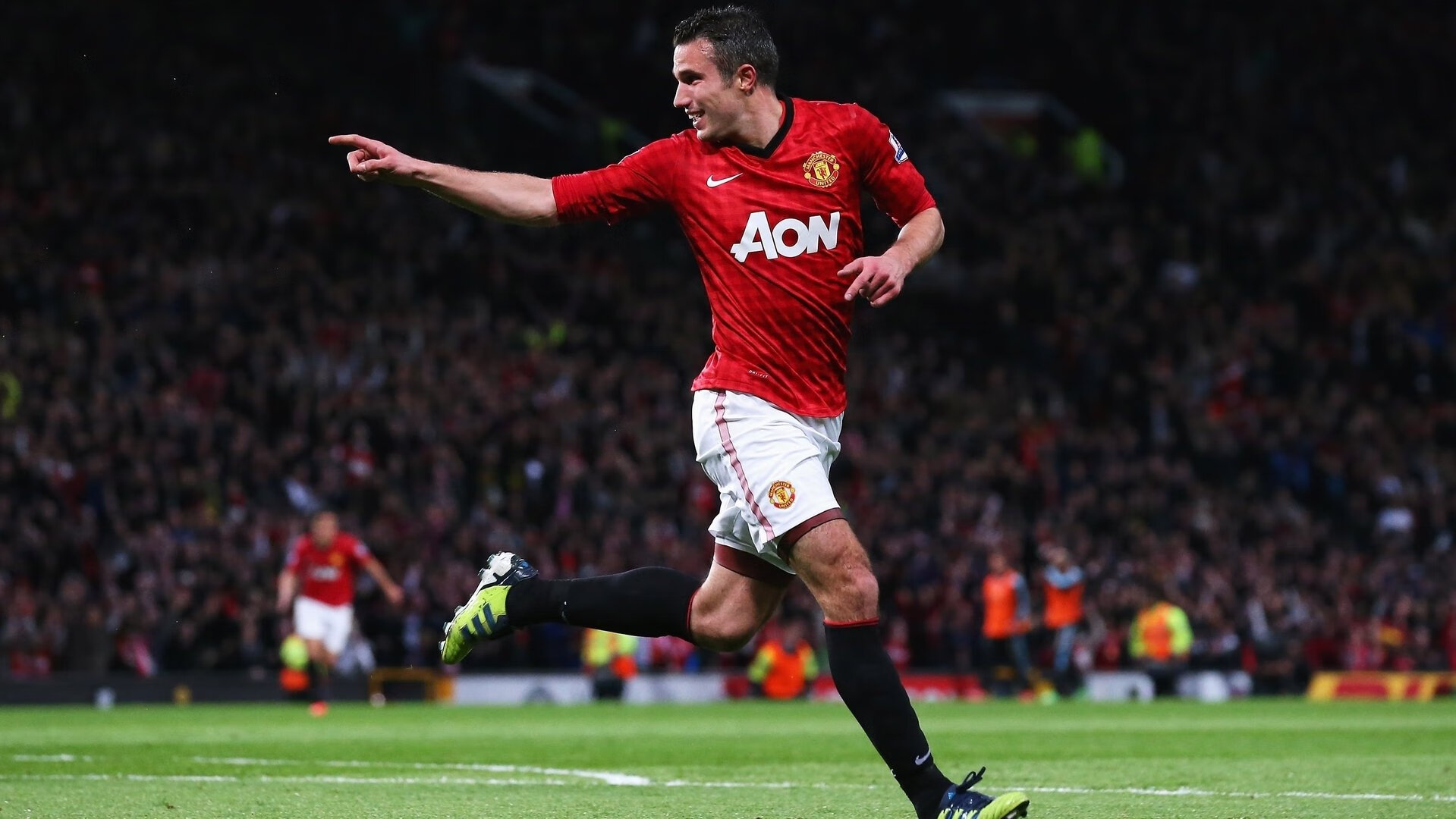 草根的狂吼，当活塞用詹姆斯的剧本淘汰雷霆