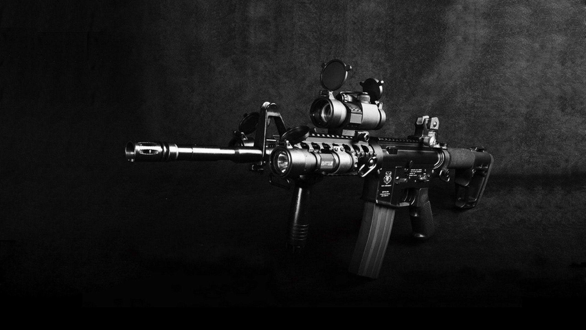 宿敌与日出，奥亚尔萨瓦尔的救赎之夜书写尼日利亚崛起寓言