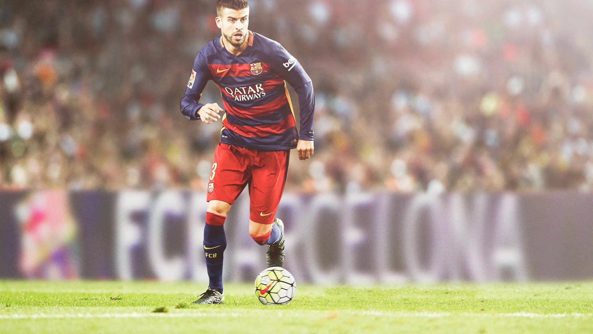 当CBA霸主遇见NBA新星，辽宁队冲垮独行侠，杰伦·格林东决关键战逆天改命