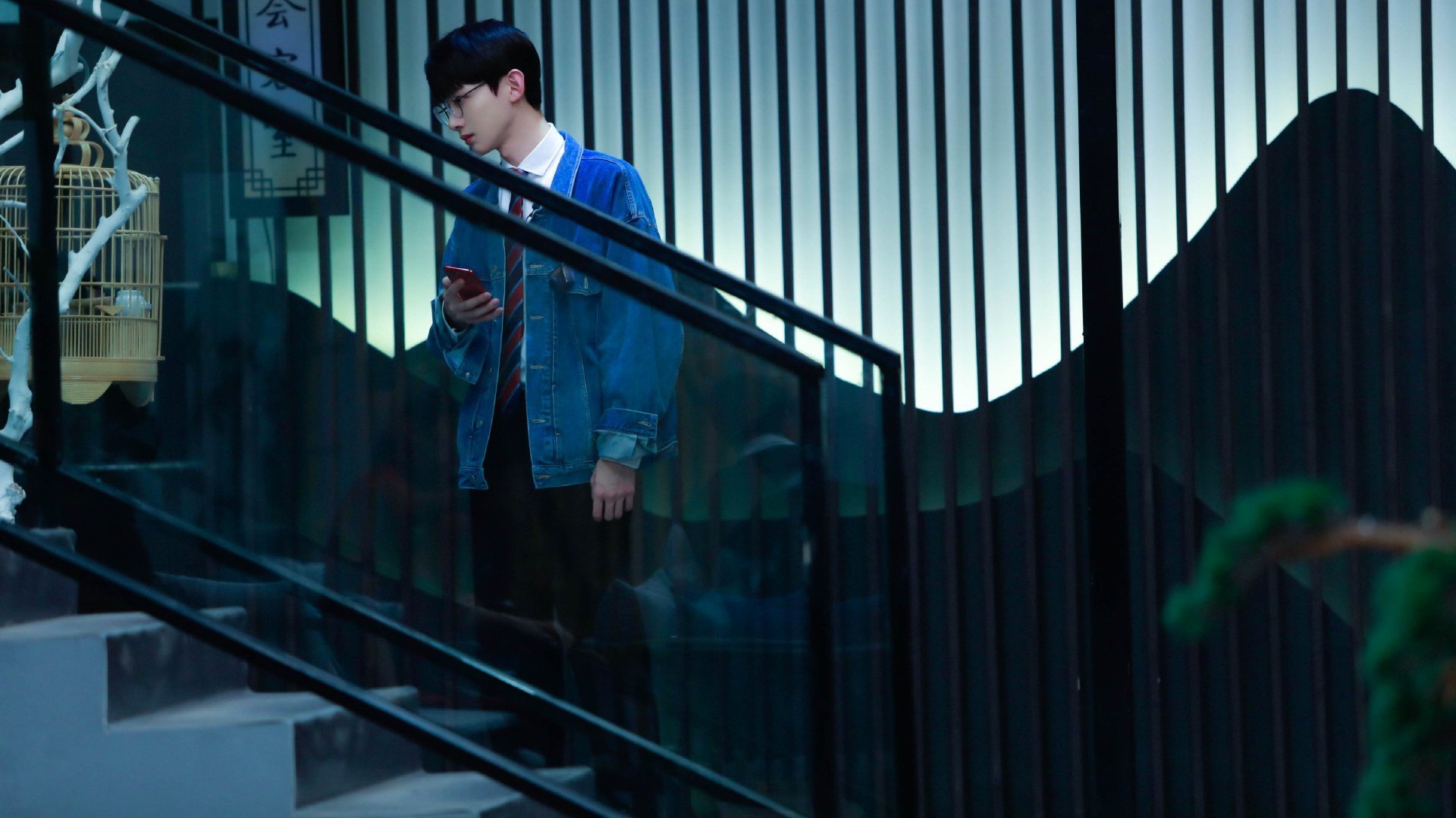 开云体育入口-当斯堪的纳维亚铁壁撞上凯尔特飓风，NBA季后赛的北境狂想曲