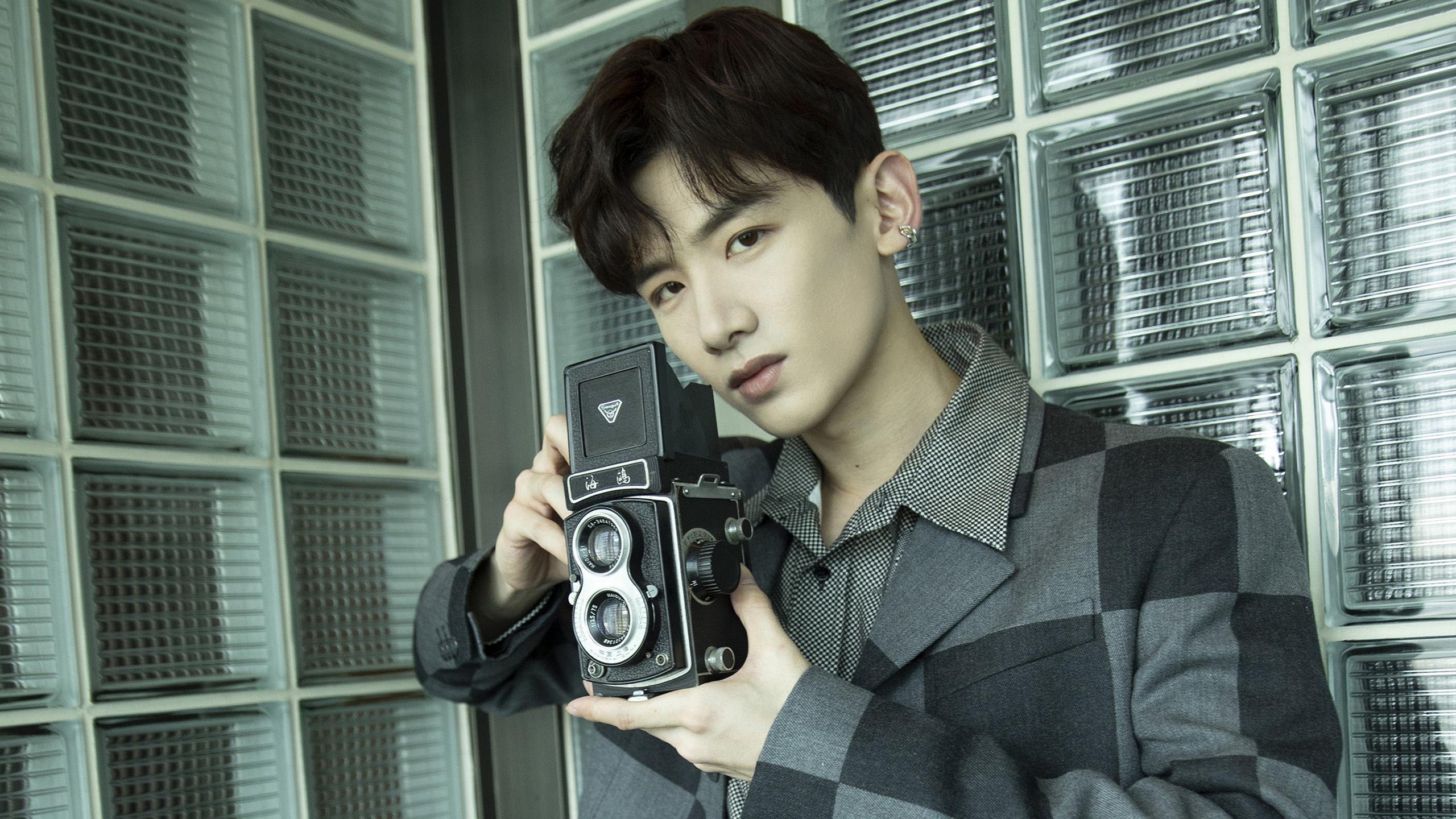 开云体育入口-当硬仗血脉在绿茵场流动，哈利伯顿的灵魂附体于欧冠决赛之夜