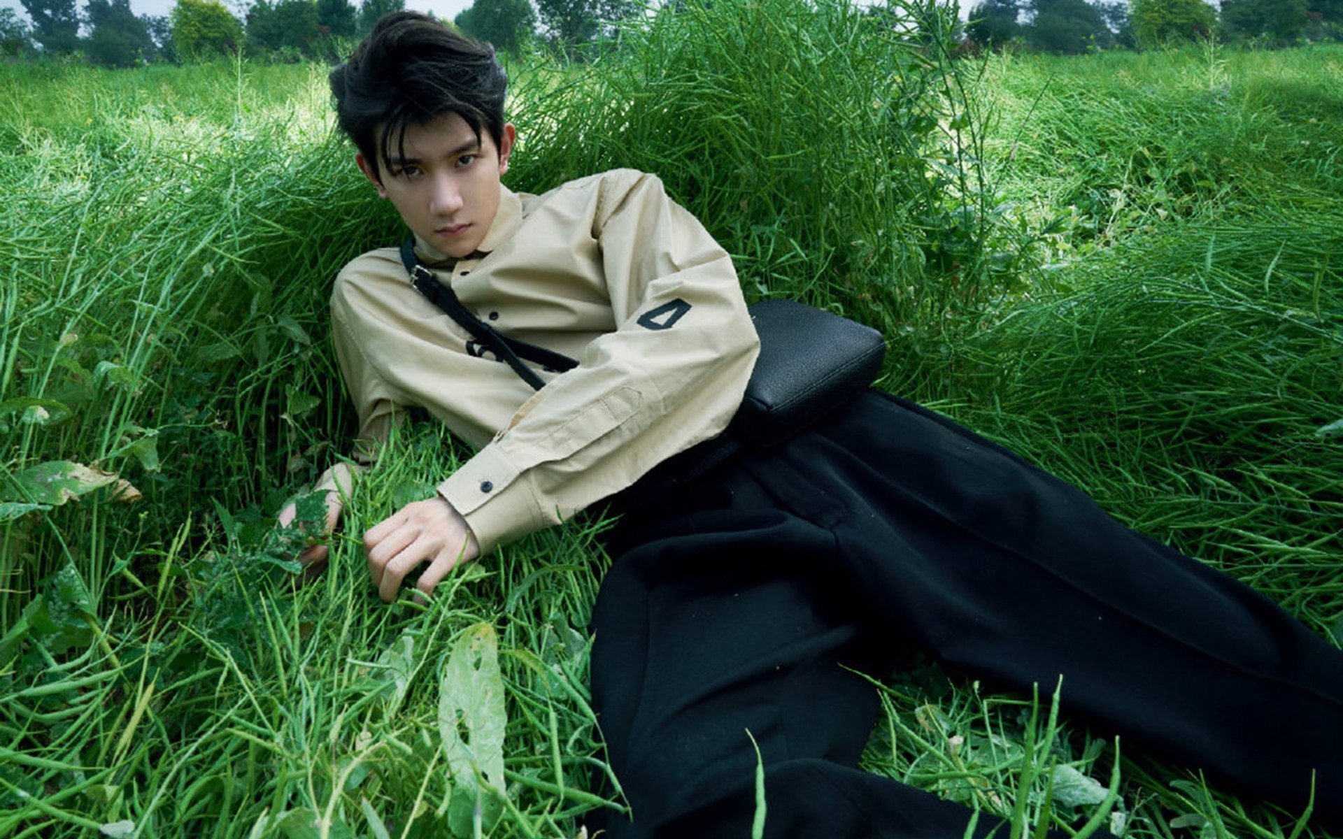 血脉逆行，当特奥用左脚在伯纳乌写下自己的姓氏