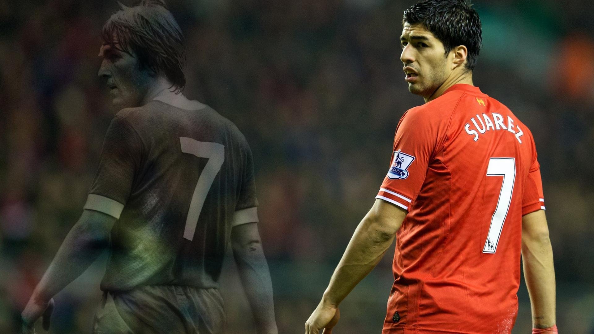 不同的战场，相同的征服，当丹麦铁骑与篮球少年在同一夜晚觉醒