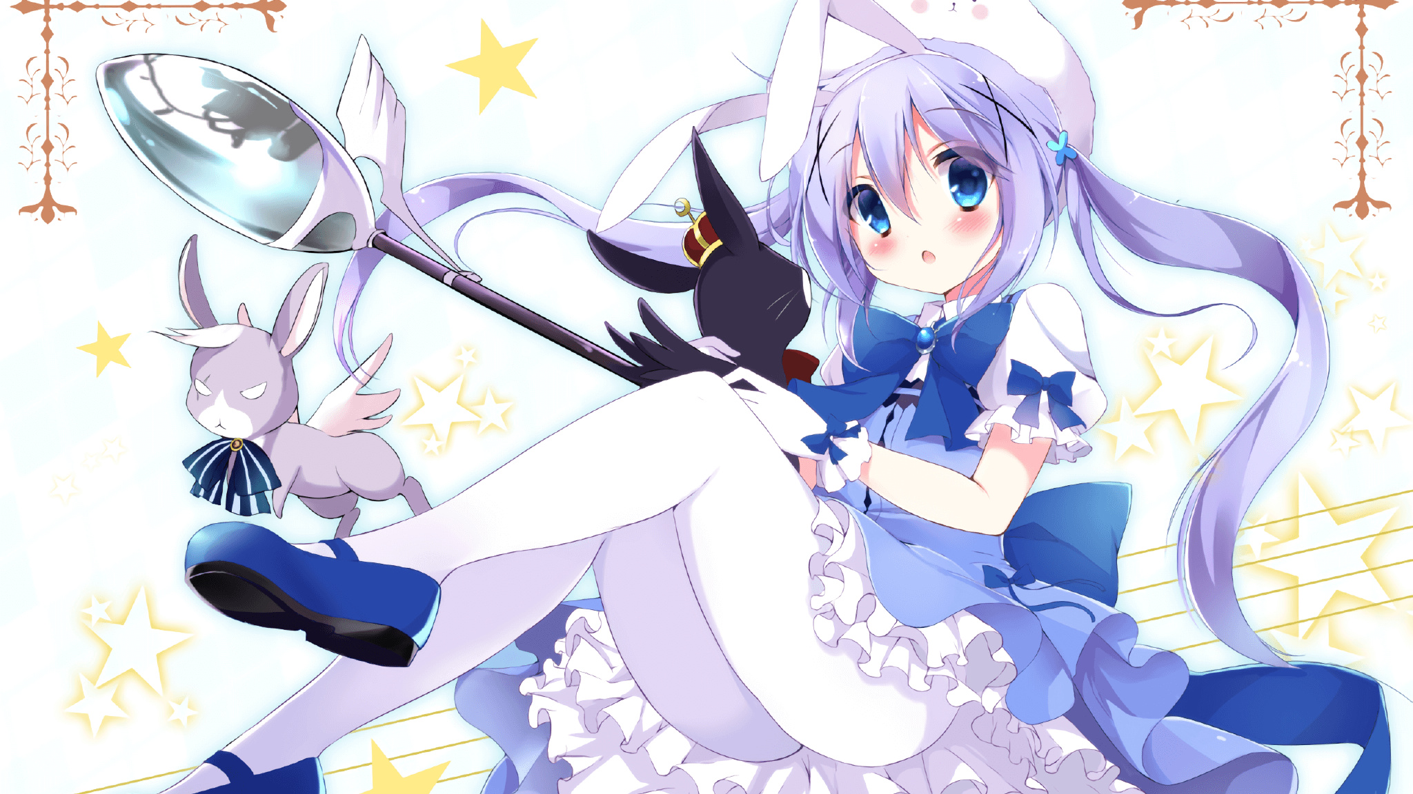 开云体育app-黄潜绝境逢生！加维于无声处听惊雷